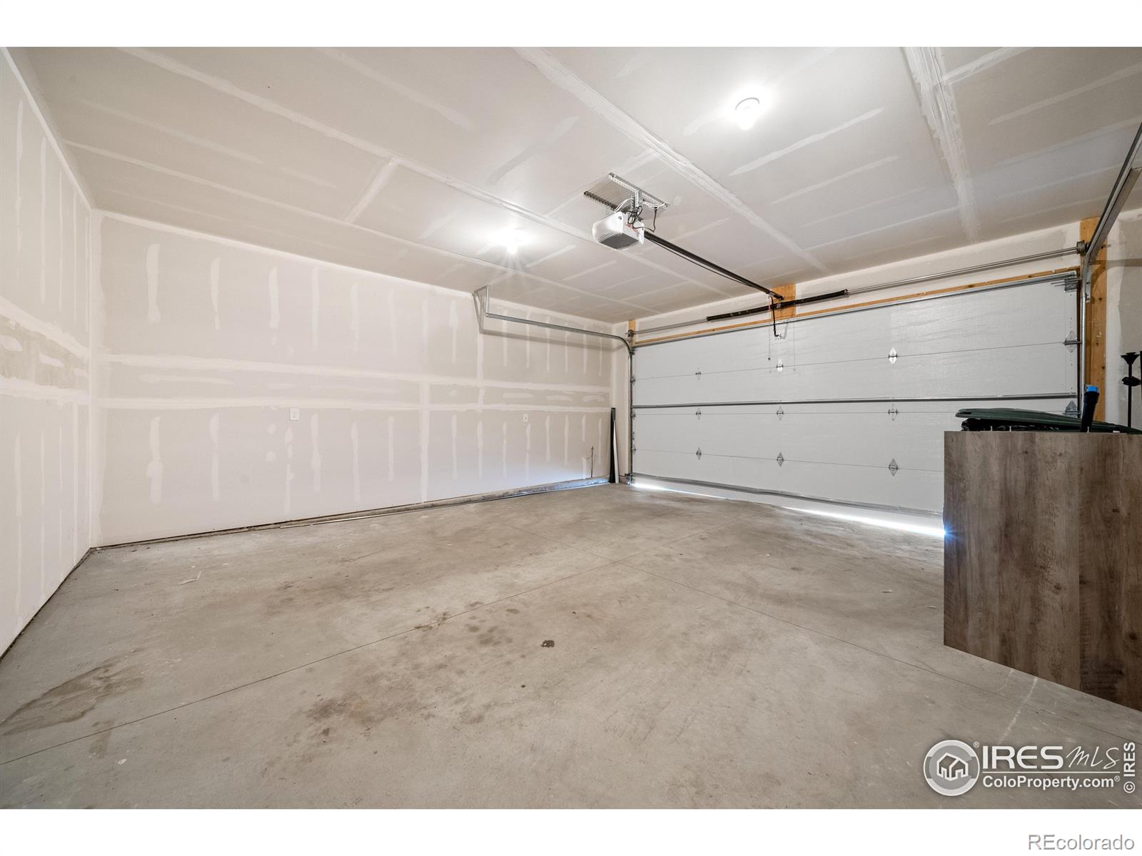 MLS Image #13 for 328  carlsbad drive,brush, Colorado