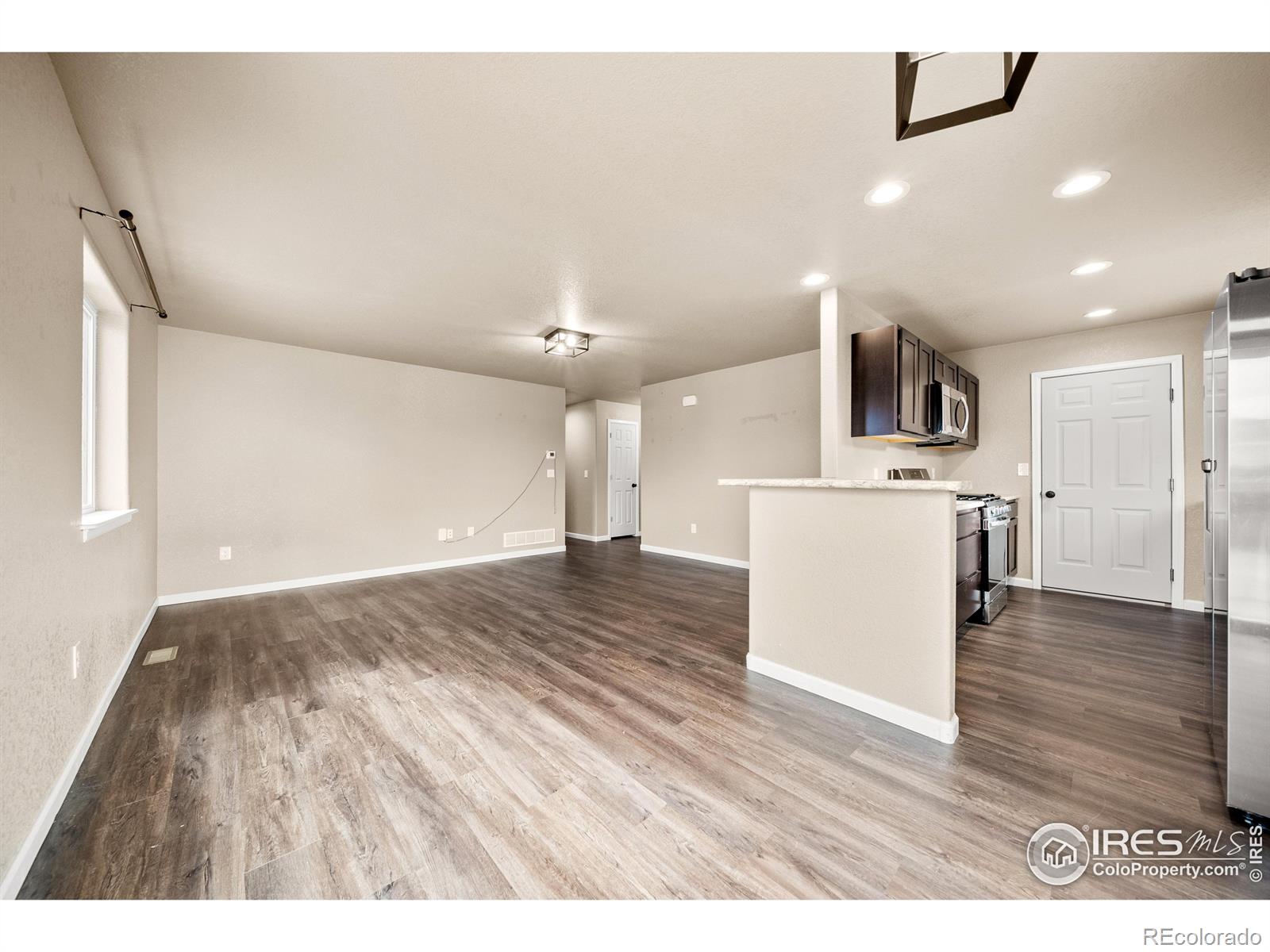 MLS Image #3 for 328  carlsbad drive,brush, Colorado