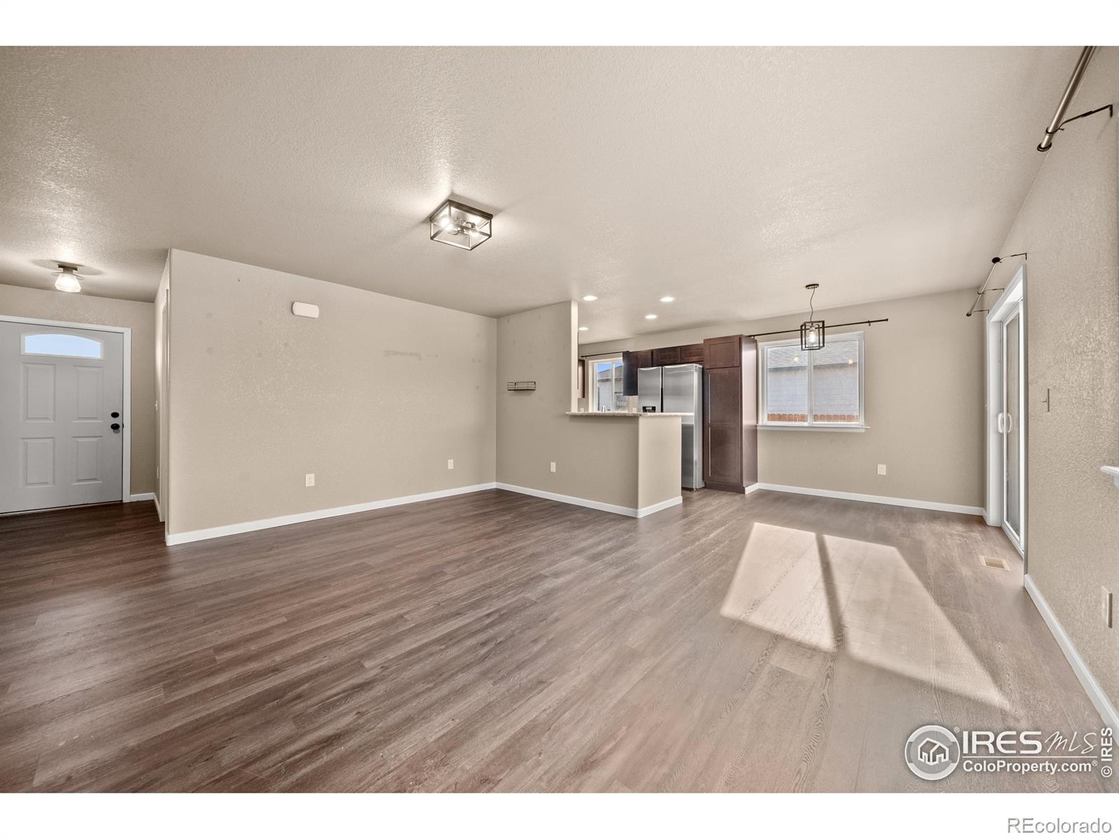 MLS Image #4 for 328  carlsbad drive,brush, Colorado