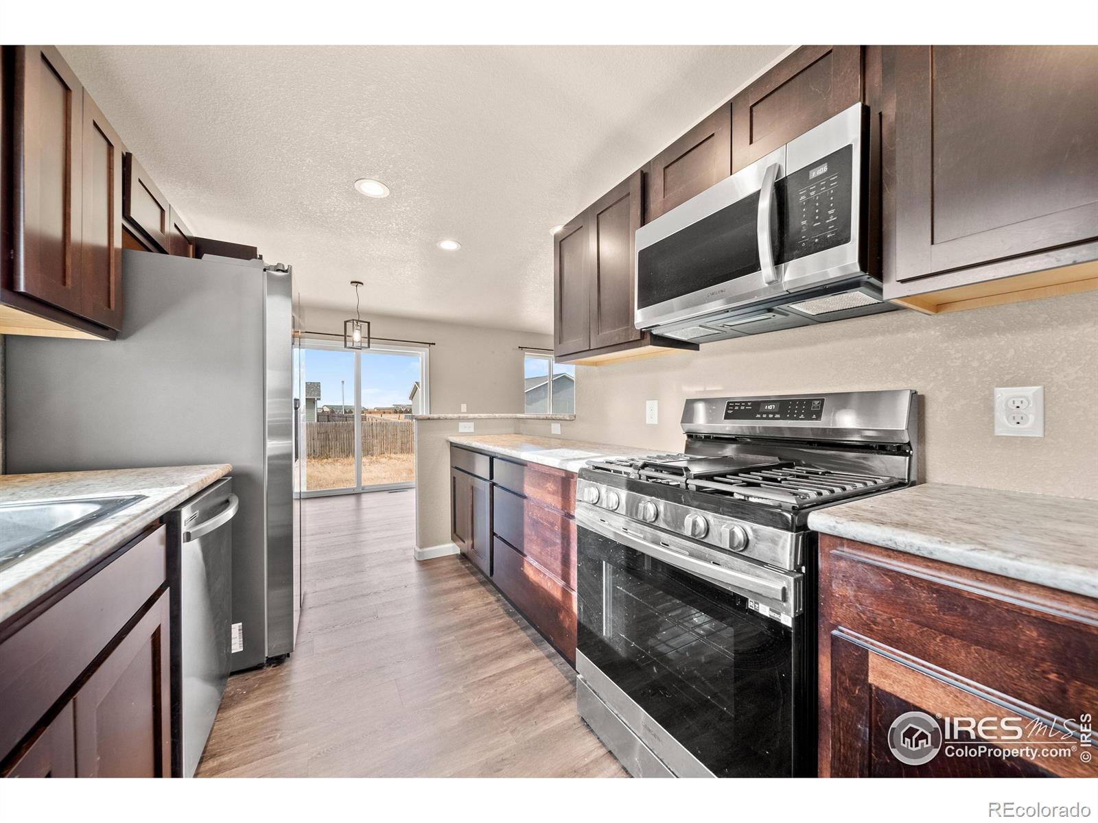 MLS Image #6 for 328  carlsbad drive,brush, Colorado