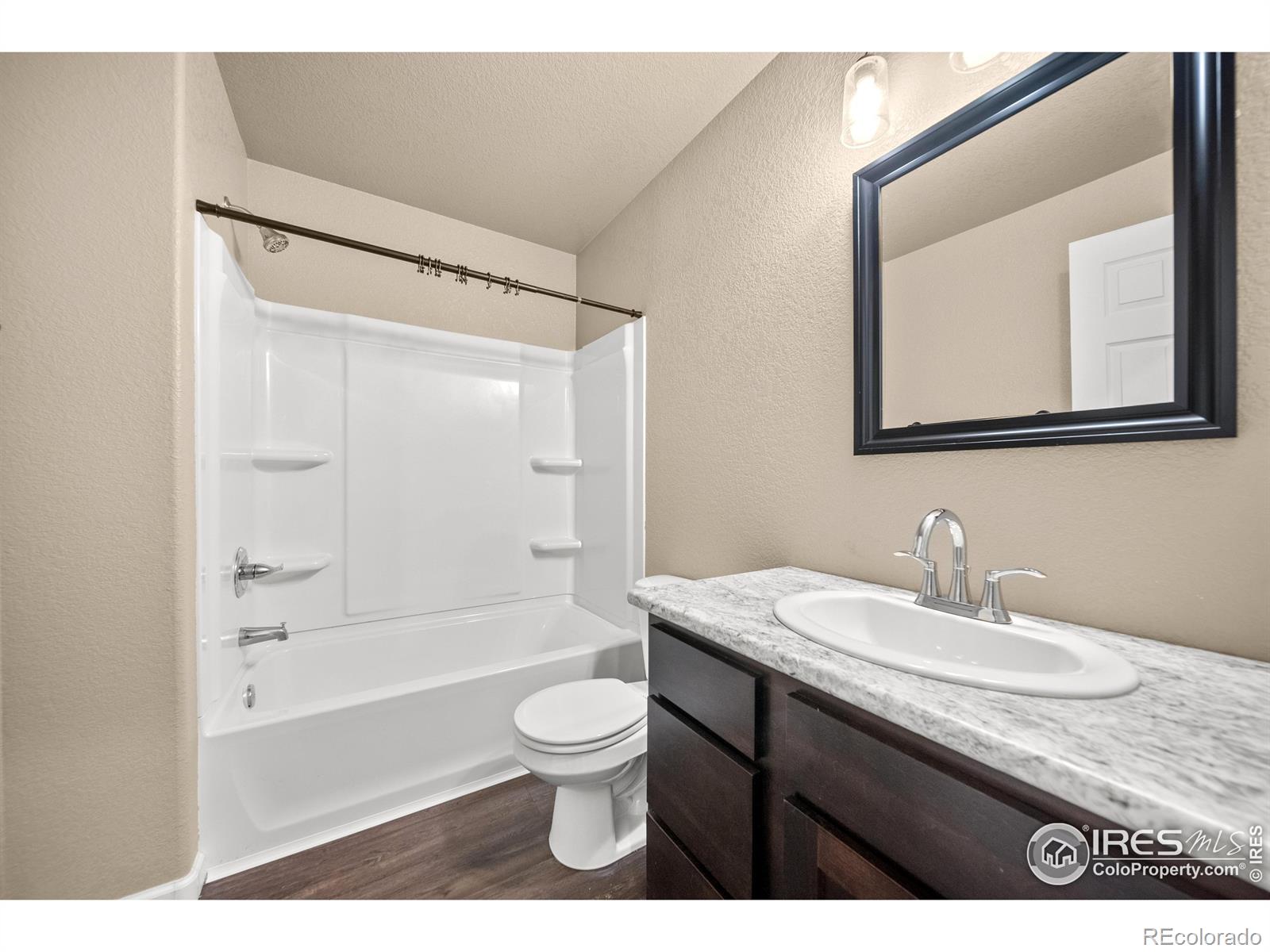 MLS Image #7 for 328  carlsbad drive,brush, Colorado