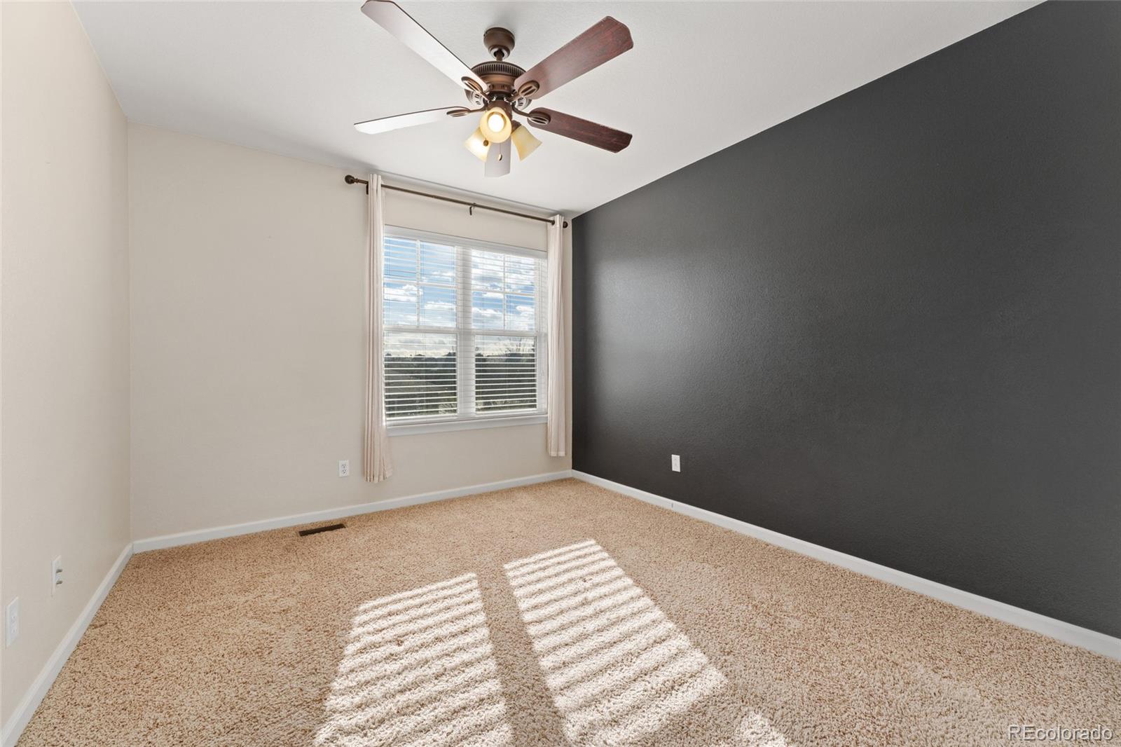 MLS Image #17 for 7546 s quatar way,aurora, Colorado