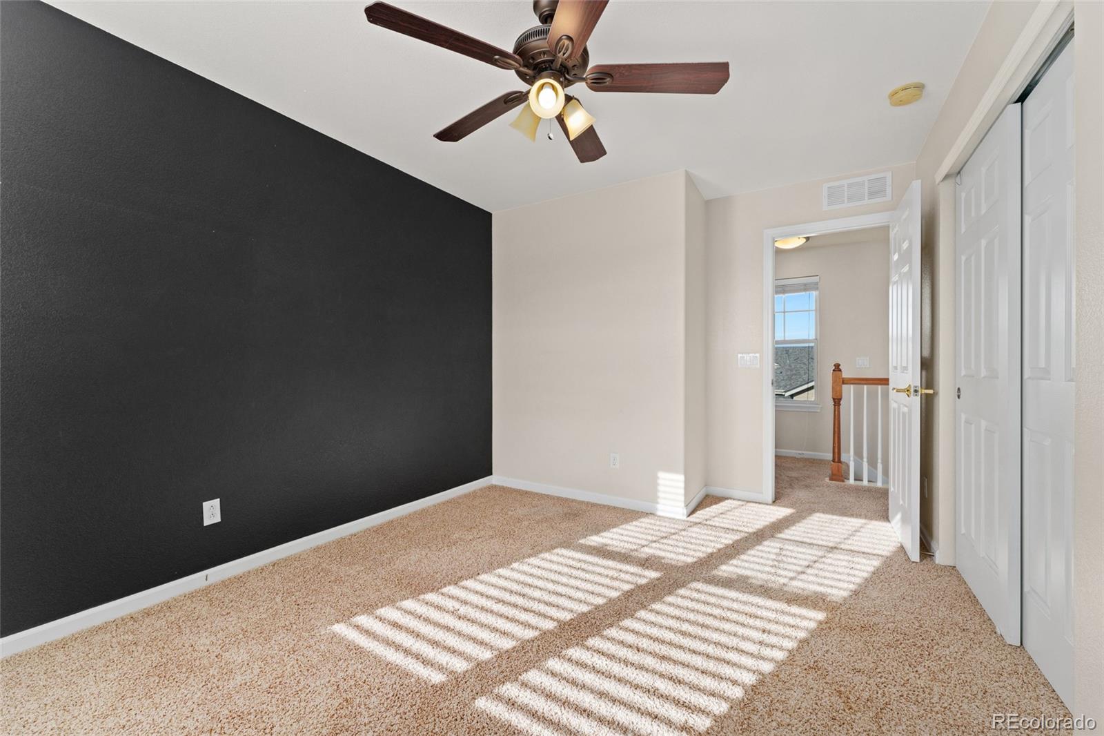 MLS Image #18 for 7546 s quatar way,aurora, Colorado