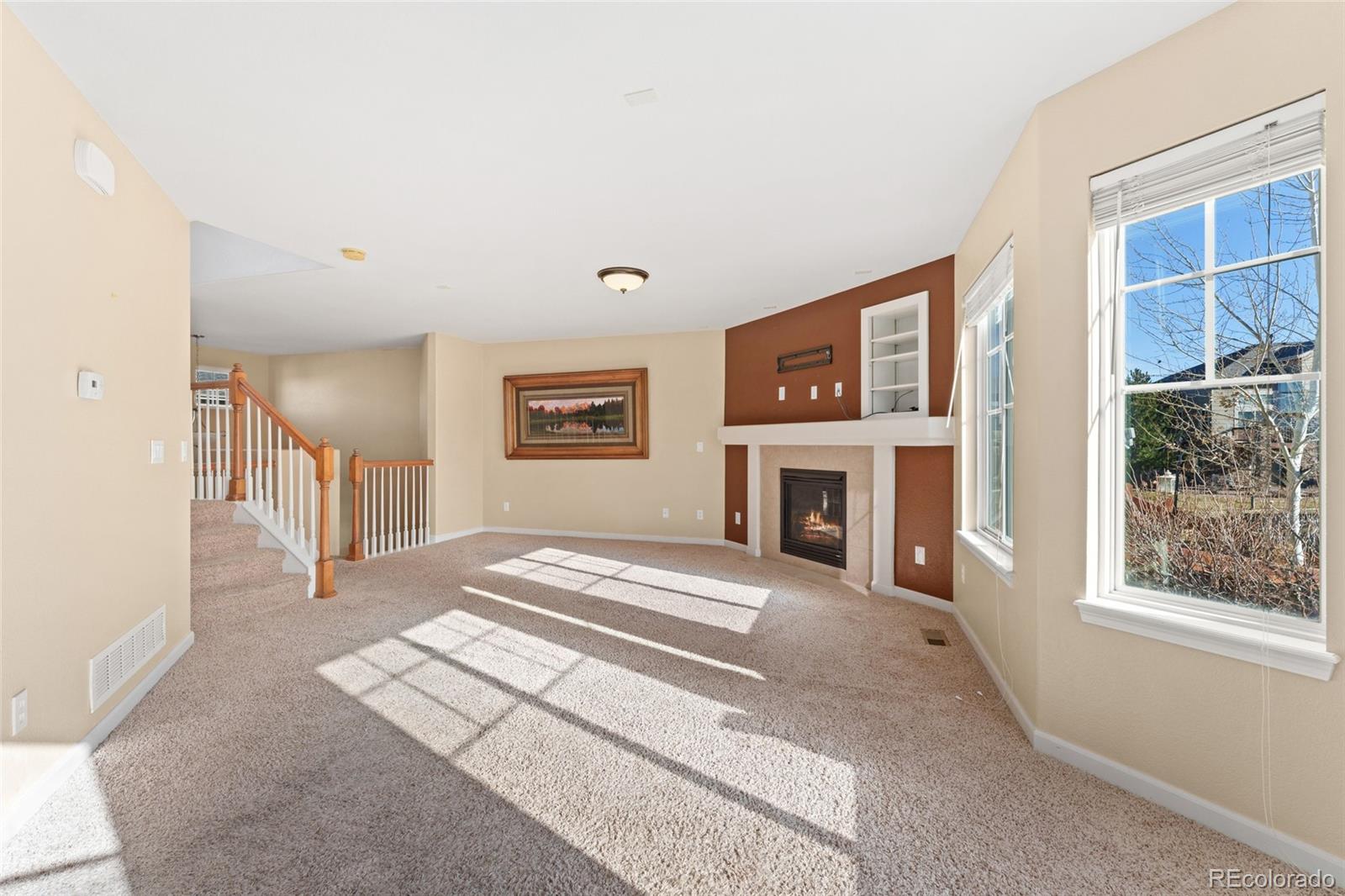 MLS Image #2 for 7546 s quatar way,aurora, Colorado