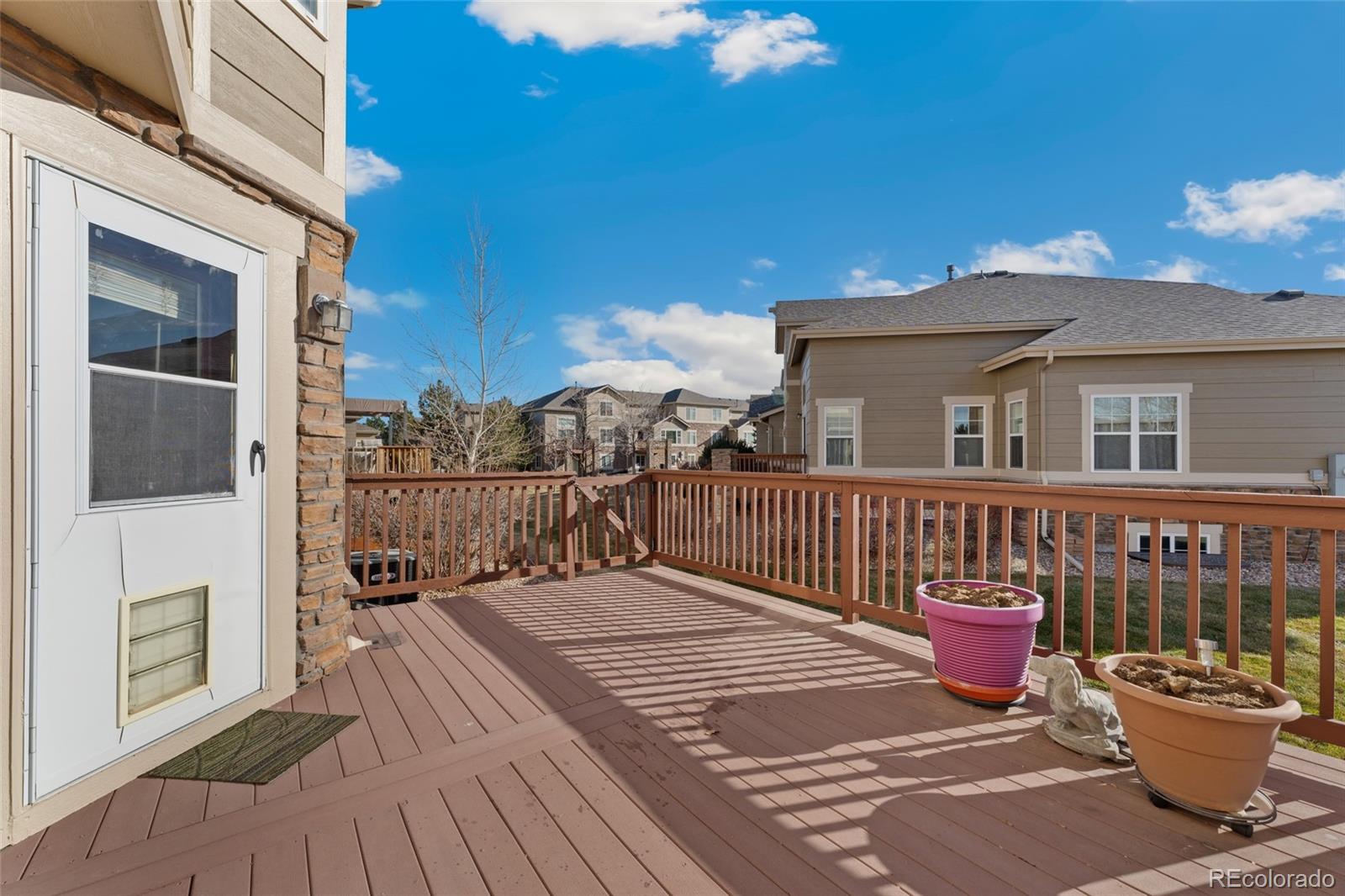 MLS Image #23 for 7546 s quatar way,aurora, Colorado