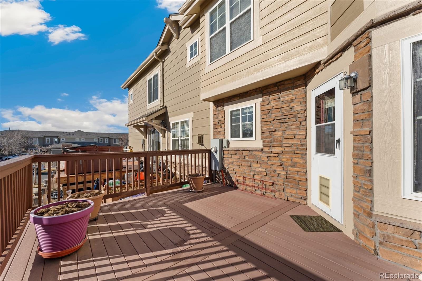 MLS Image #24 for 7546 s quatar way,aurora, Colorado