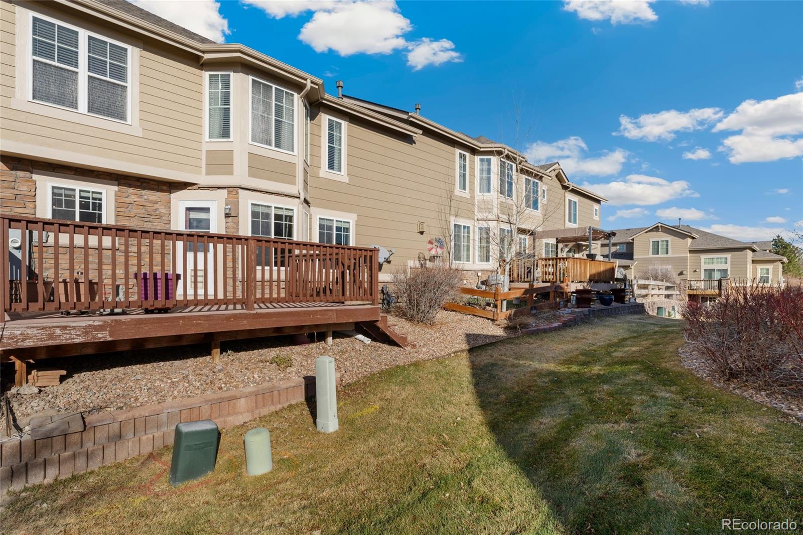 MLS Image #25 for 7546 s quatar way,aurora, Colorado