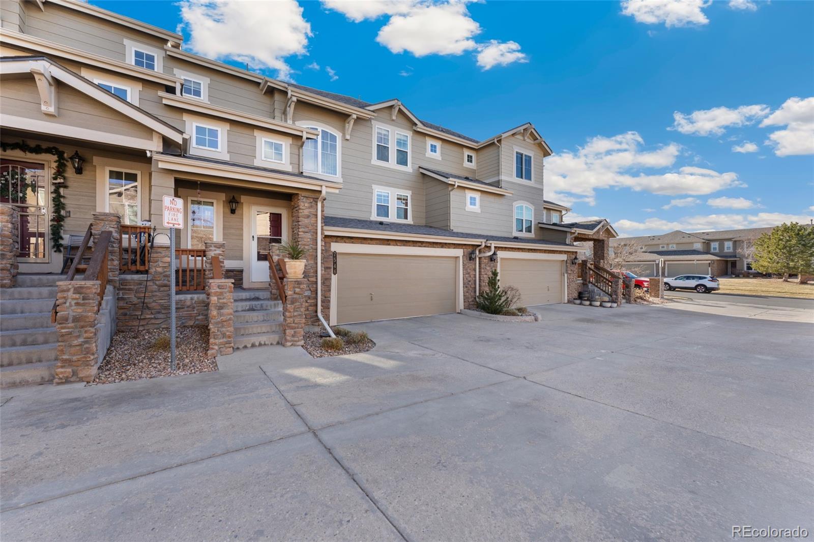 MLS Image #26 for 7546 s quatar way,aurora, Colorado