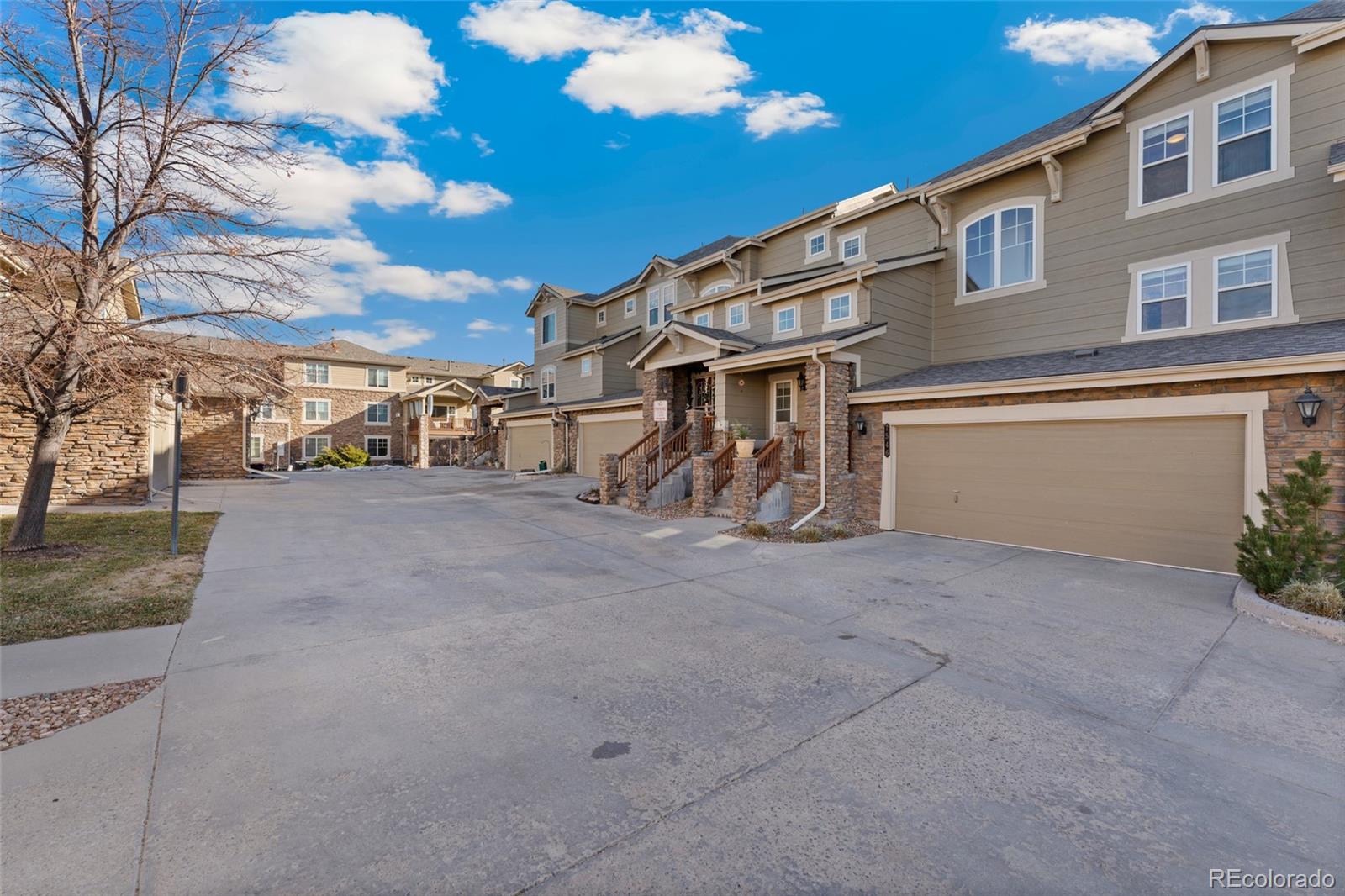 MLS Image #27 for 7546 s quatar way,aurora, Colorado