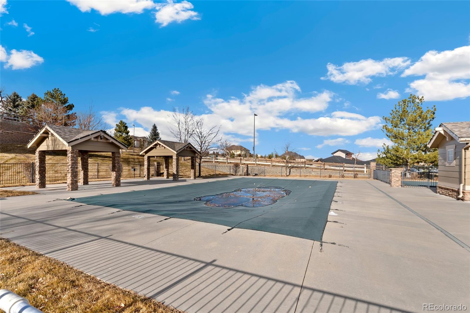 MLS Image #28 for 7546 s quatar way,aurora, Colorado