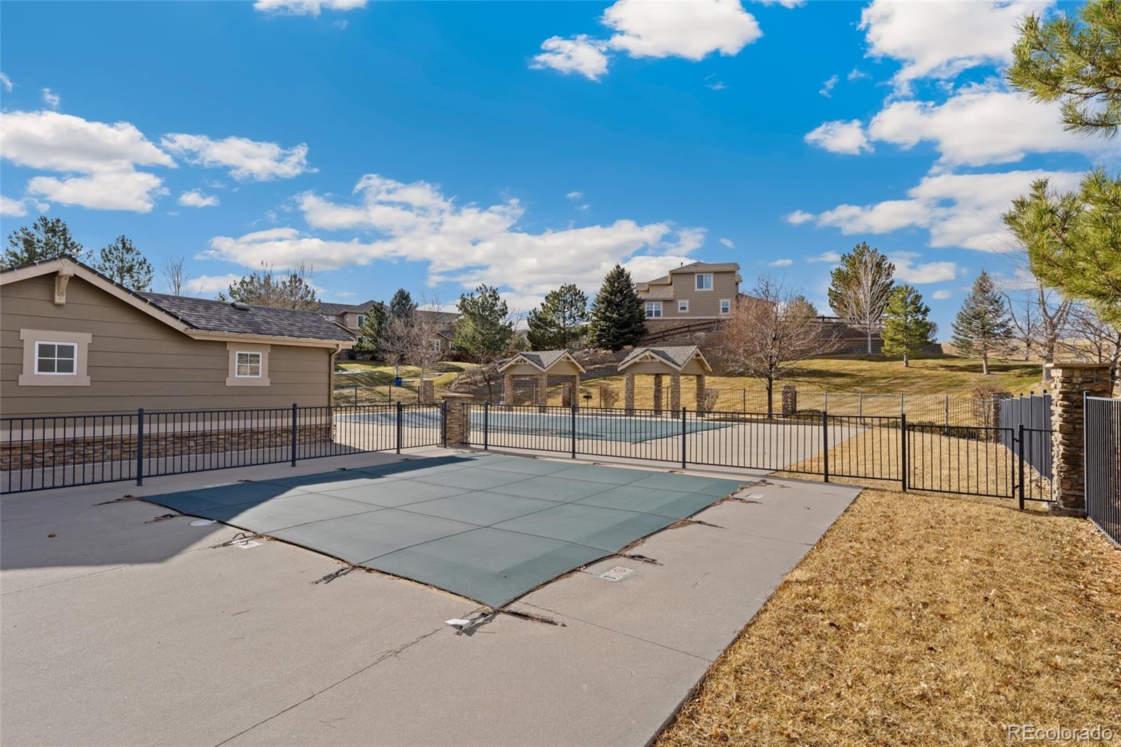 MLS Image #29 for 7546 s quatar way,aurora, Colorado