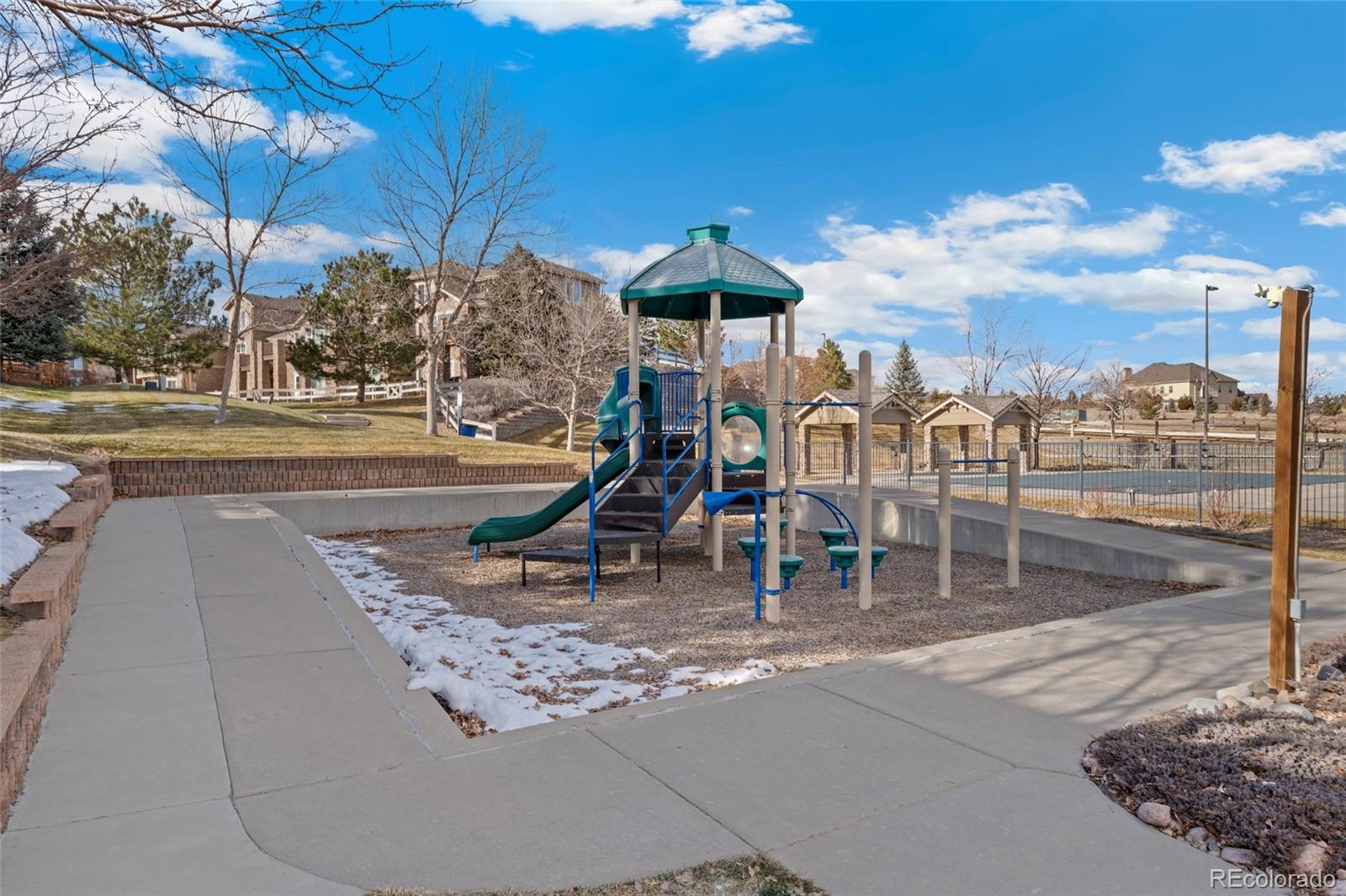 MLS Image #30 for 7546 s quatar way,aurora, Colorado