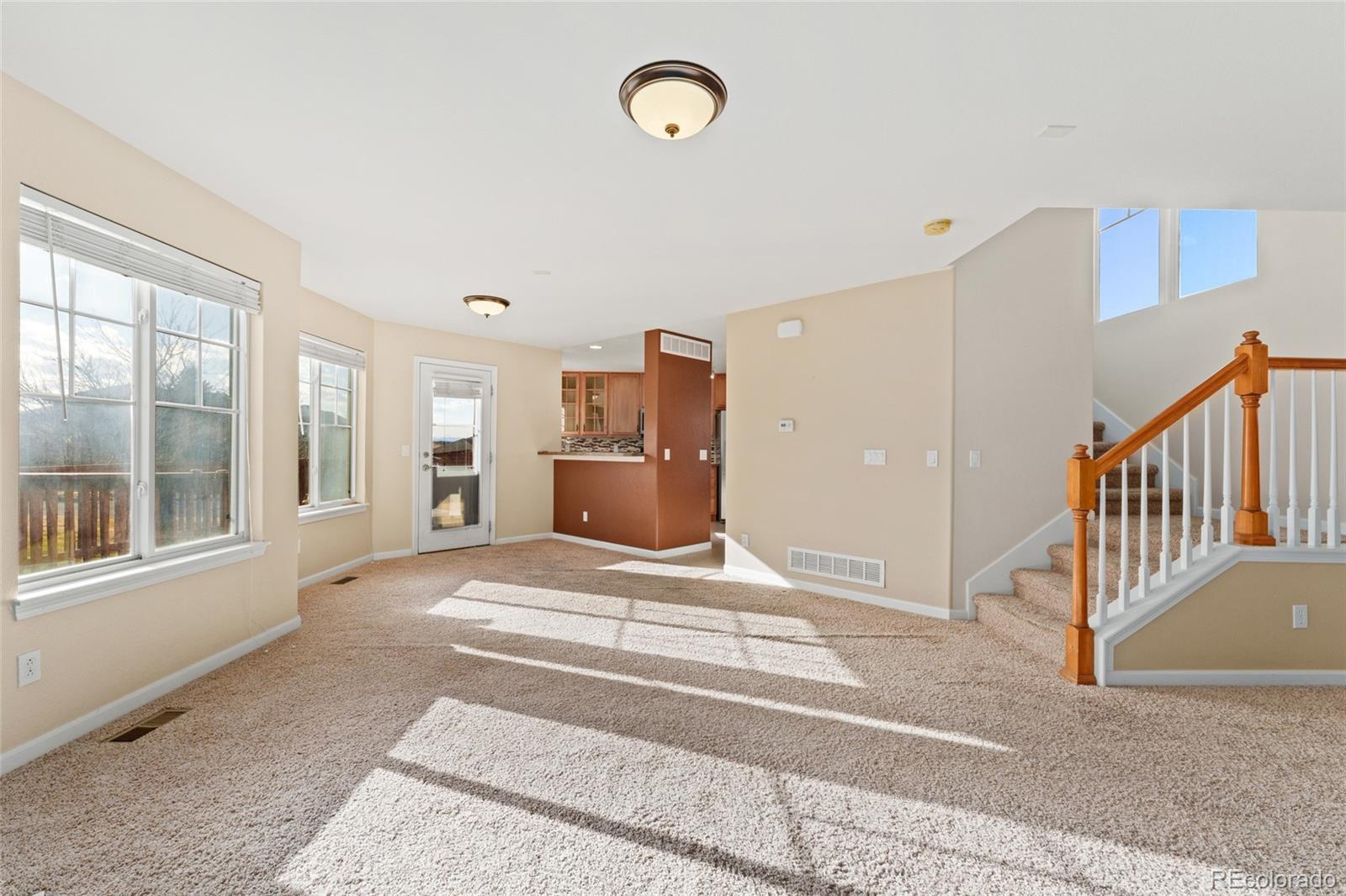 MLS Image #4 for 7546 s quatar way,aurora, Colorado