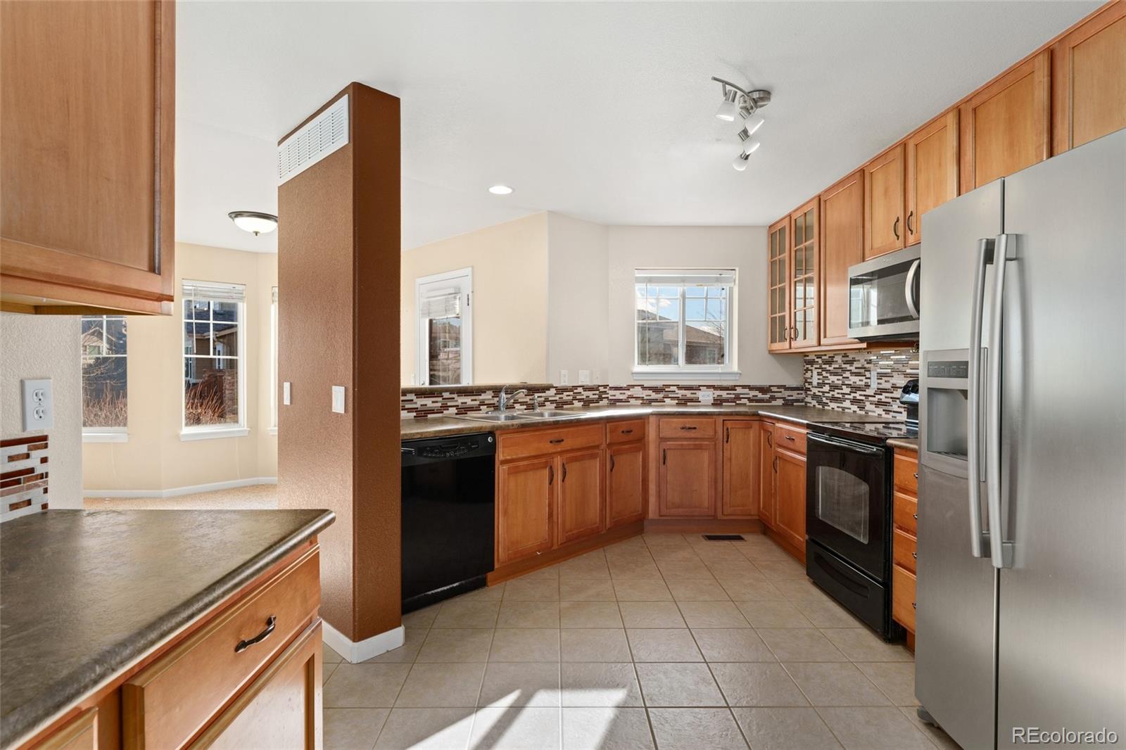 MLS Image #8 for 7546 s quatar way,aurora, Colorado