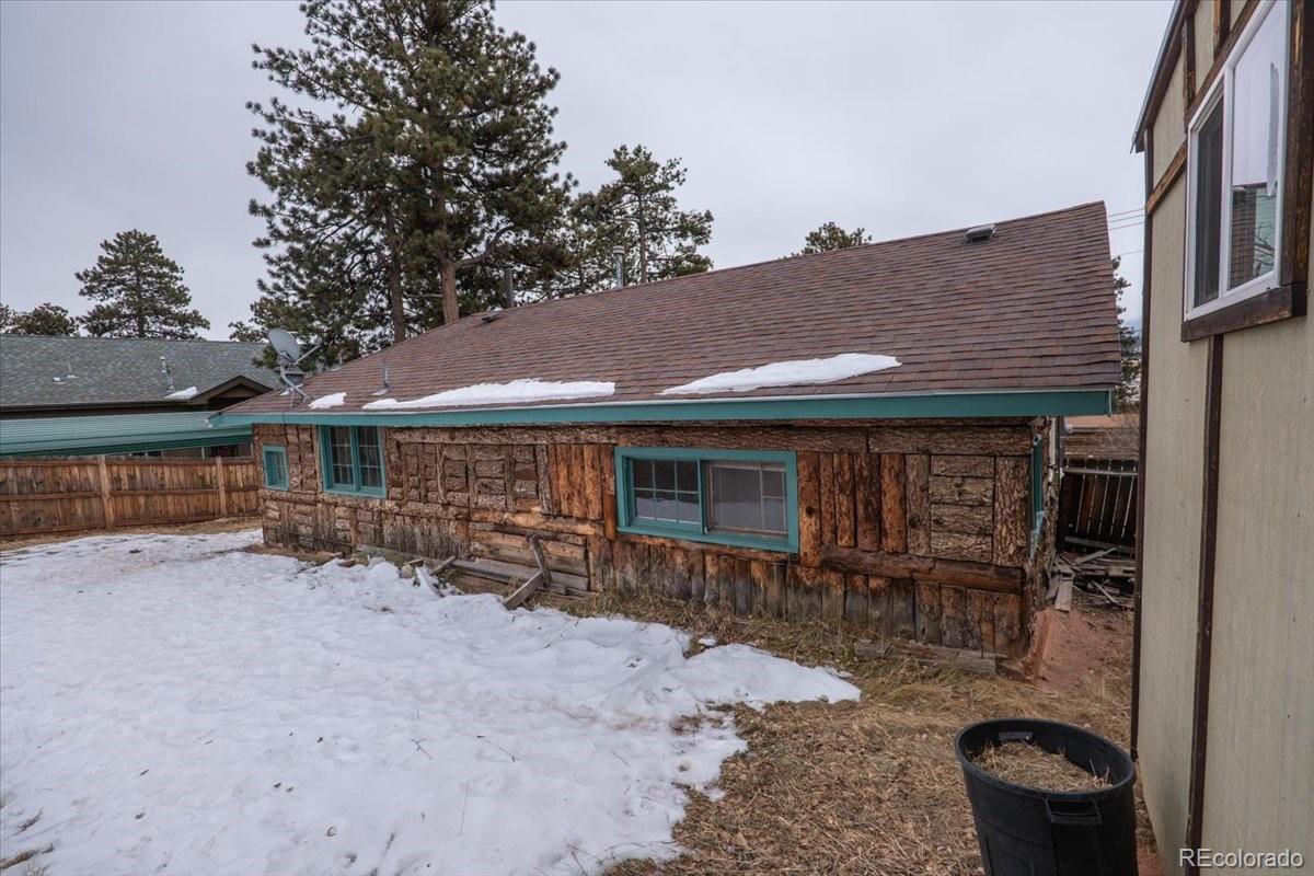 MLS Image #10 for 111 n walnut street,woodland park, Colorado