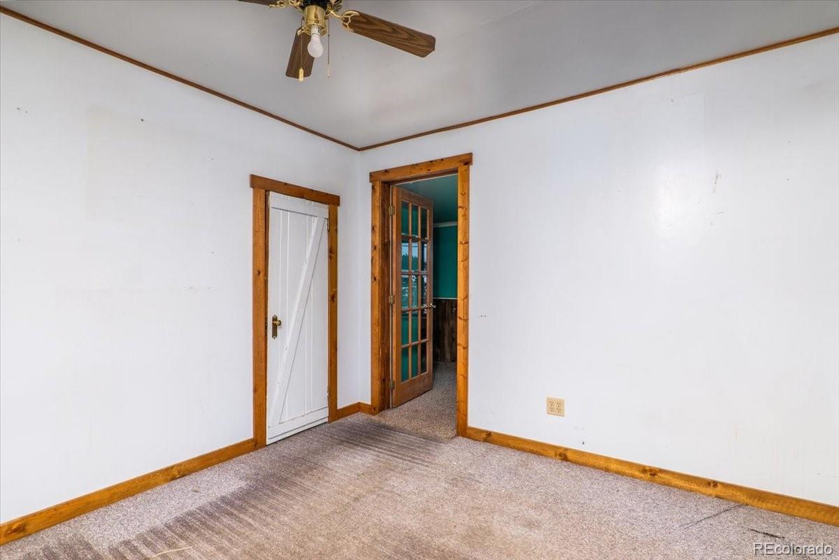 MLS Image #22 for 111 n walnut street,woodland park, Colorado