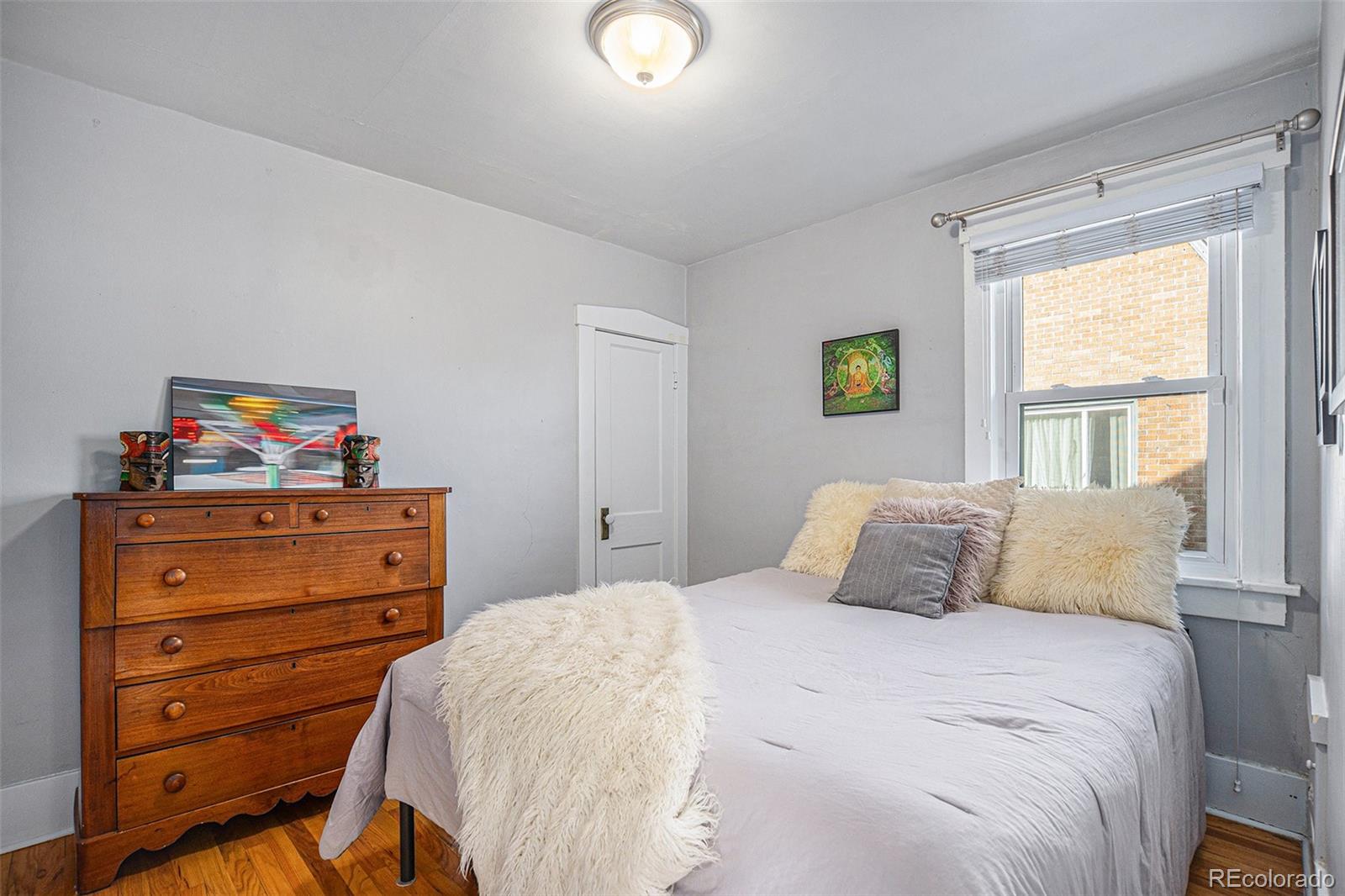 MLS Image #10 for 2236  jasmine street,denver, Colorado