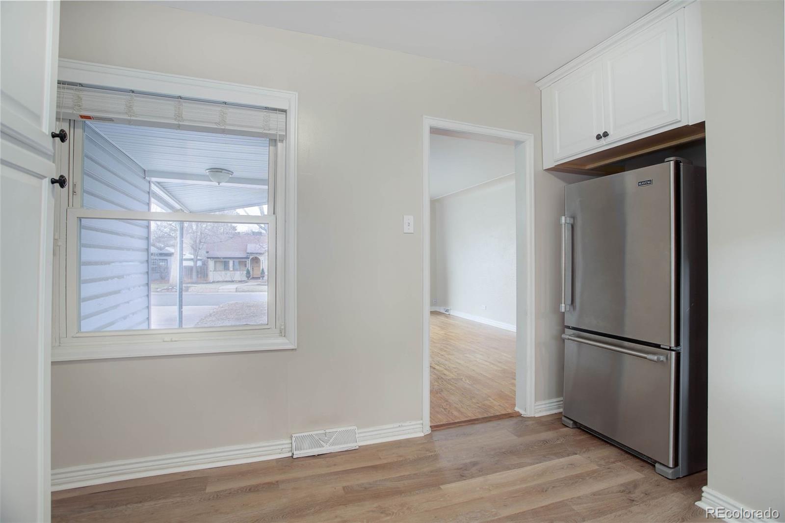 MLS Image #26 for 2550 s washington street,denver, Colorado