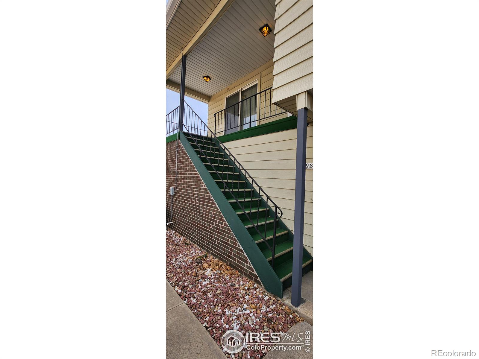 MLS Image #11 for 9848  lane street,thornton, Colorado