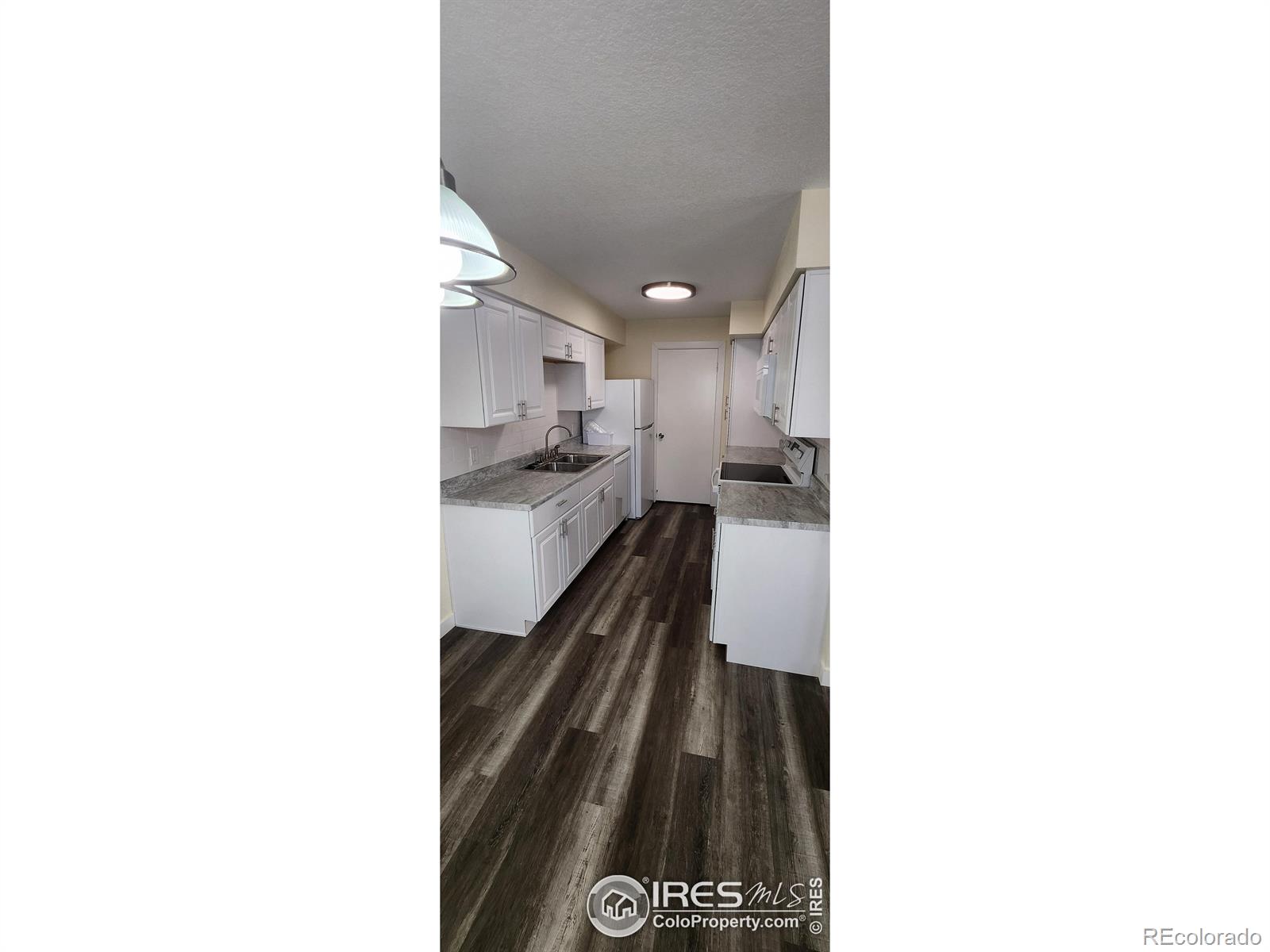 MLS Image #3 for 9848  lane street,thornton, Colorado