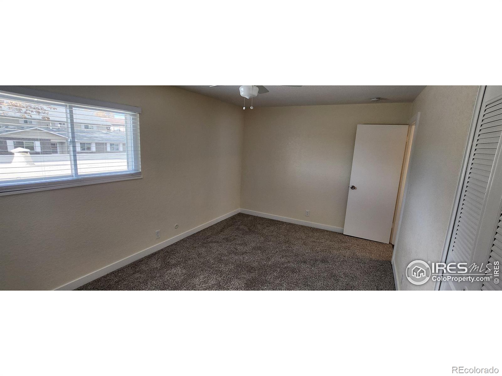 MLS Image #5 for 9848  lane street,thornton, Colorado