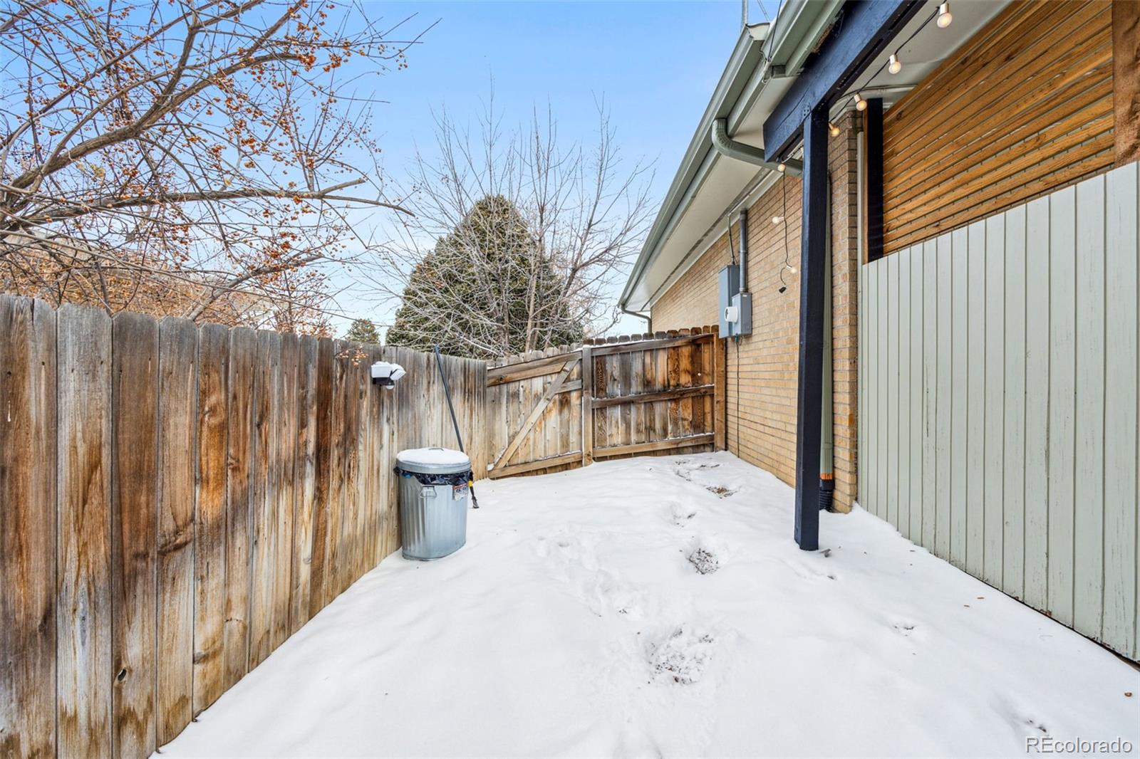 MLS Image #47 for 6087 s westview street,littleton, Colorado