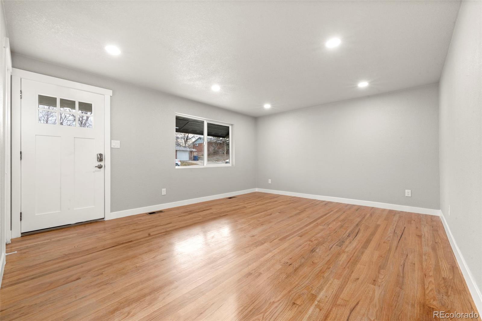 CMA Image for 129 W 81st Place,Denver, Colorado