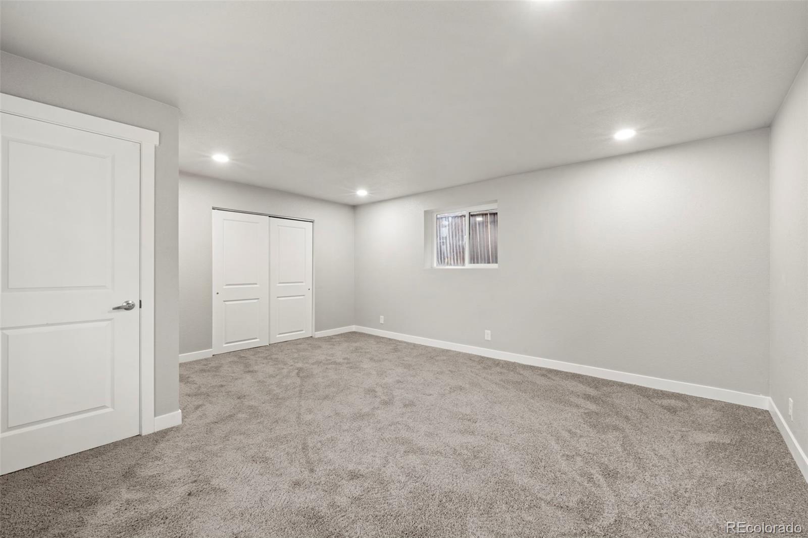 MLS Image #13 for 129 w 81st place,denver, Colorado