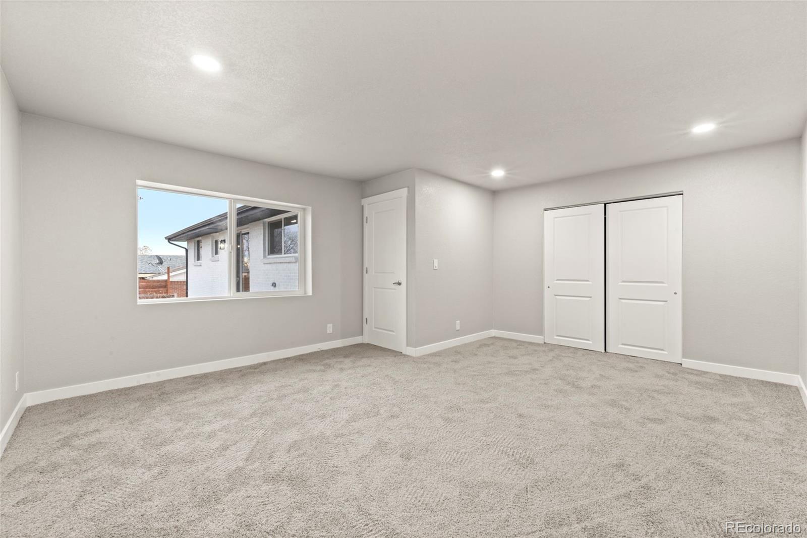 MLS Image #14 for 129 w 81st place,denver, Colorado