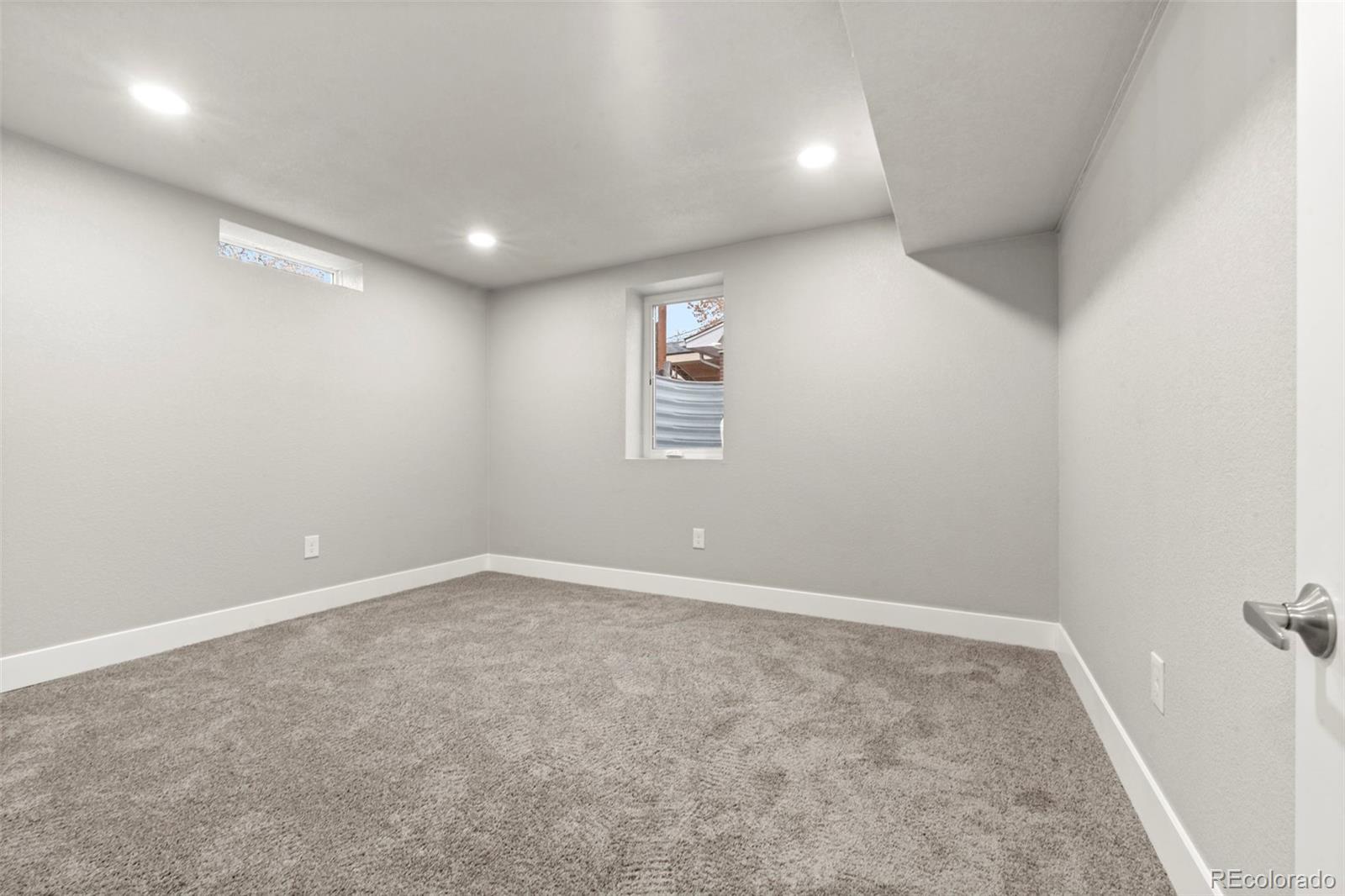 MLS Image #19 for 129 w 81st place,denver, Colorado