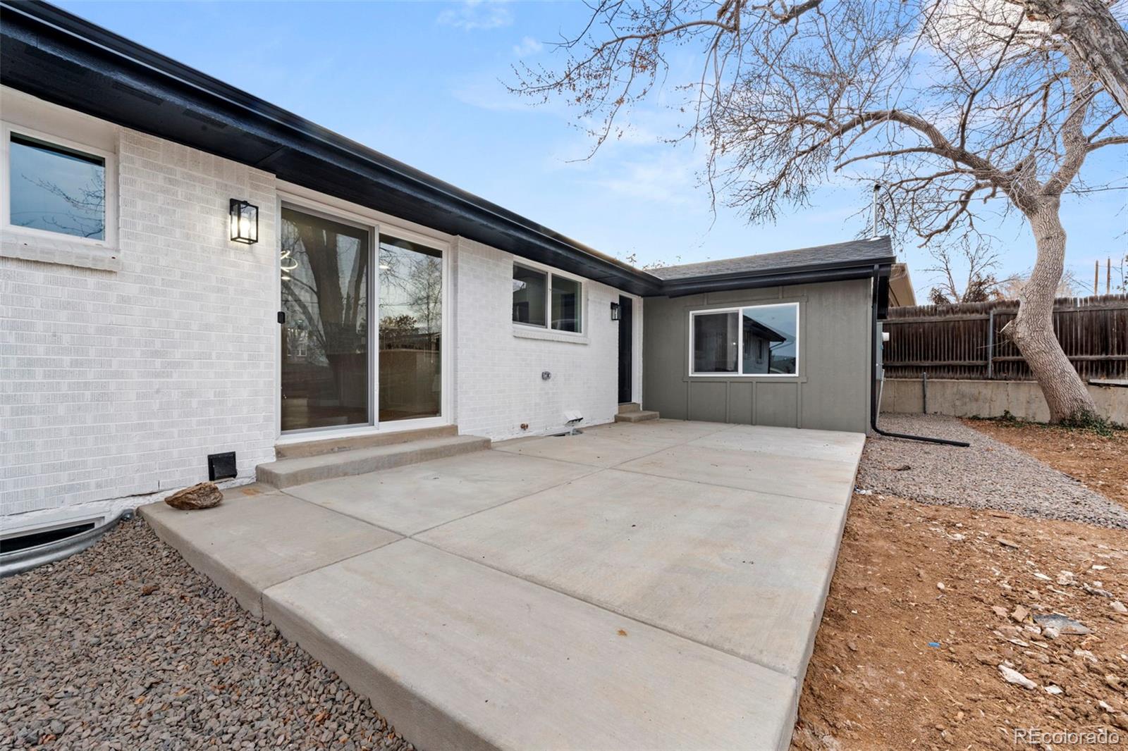 MLS Image #21 for 129 w 81st place,denver, Colorado