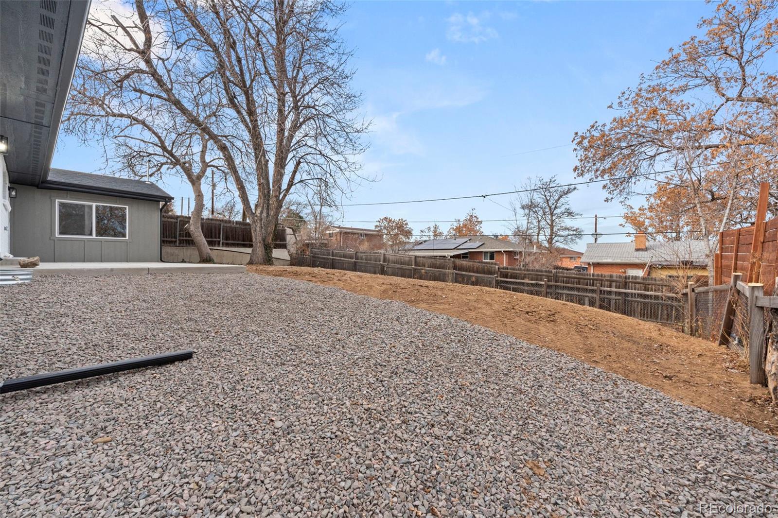 MLS Image #23 for 129 w 81st place,denver, Colorado