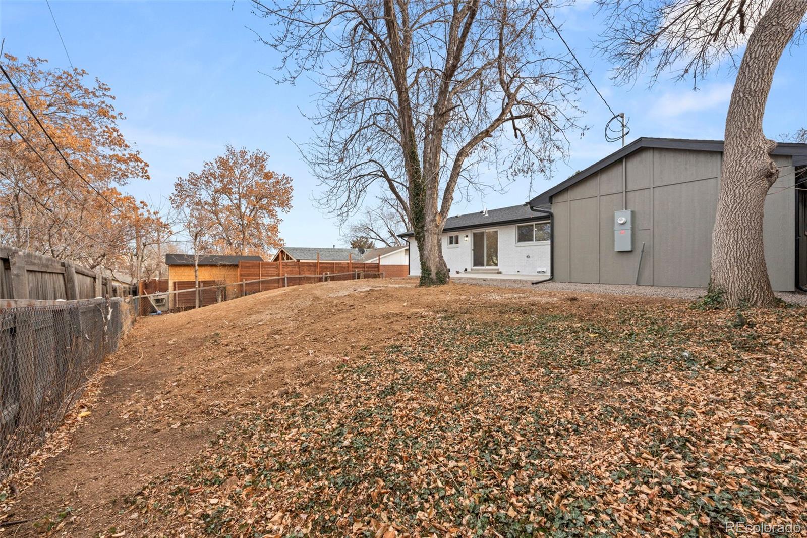 MLS Image #24 for 129 w 81st place,denver, Colorado