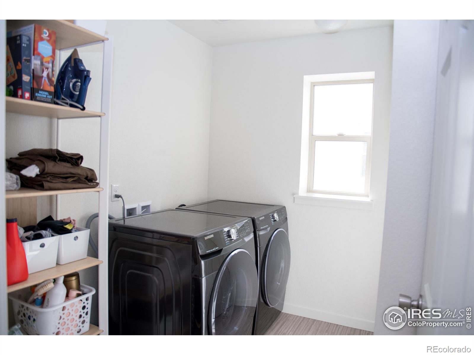 MLS Image #12 for 9841 e 56th place,denver, Colorado