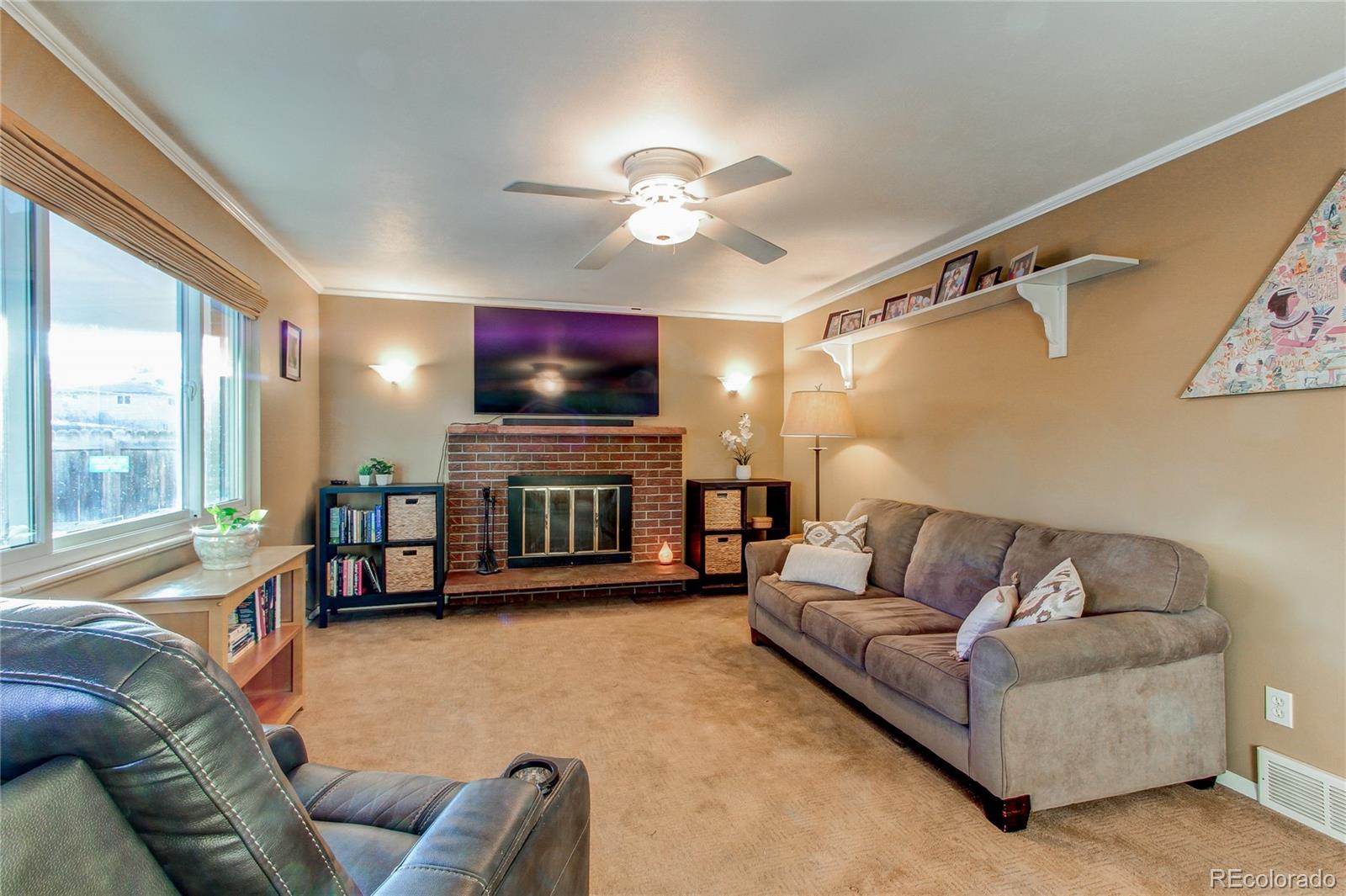 MLS Image #11 for 7024 e montana place,denver, Colorado