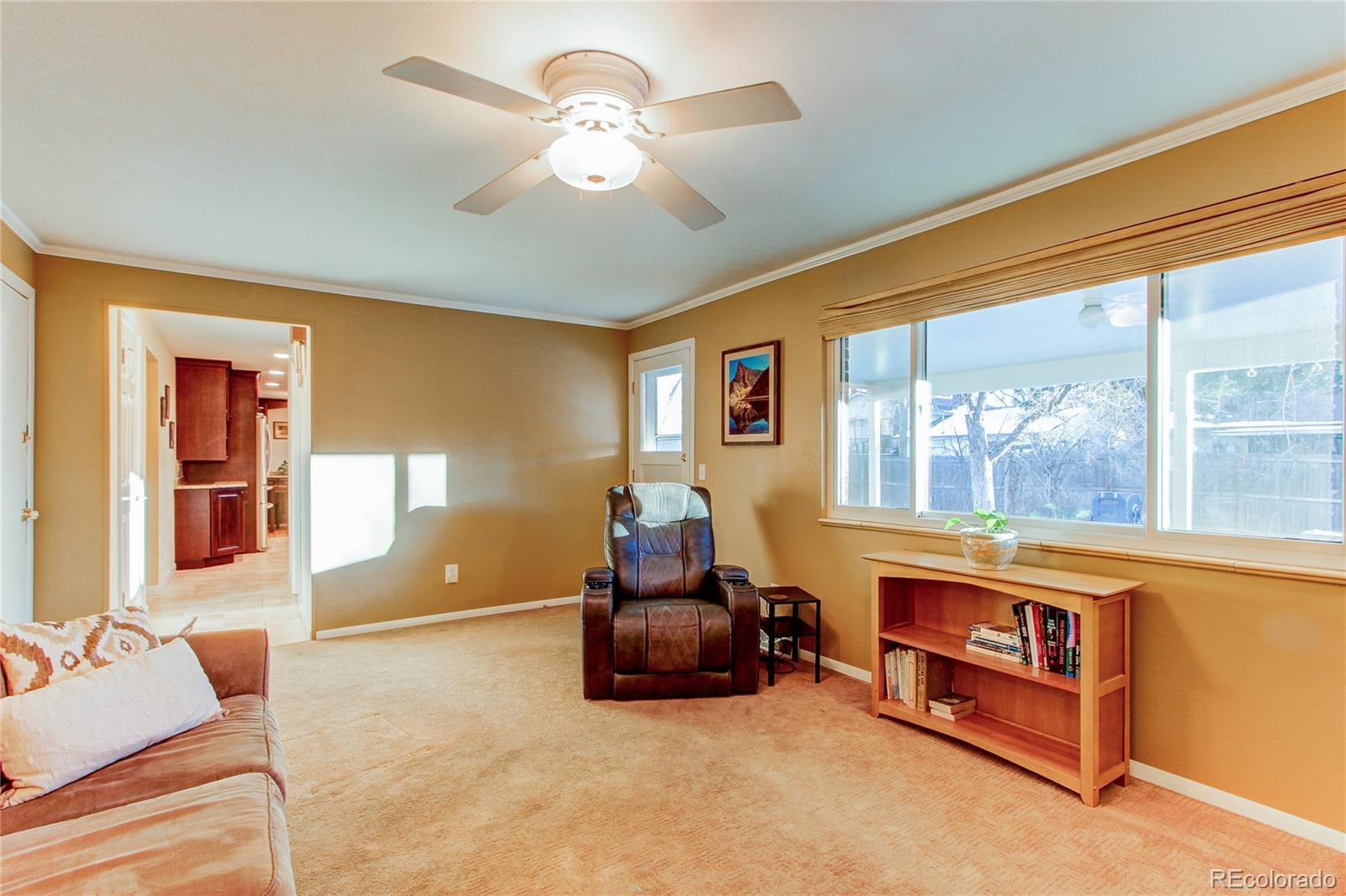 MLS Image #12 for 7024 e montana place,denver, Colorado