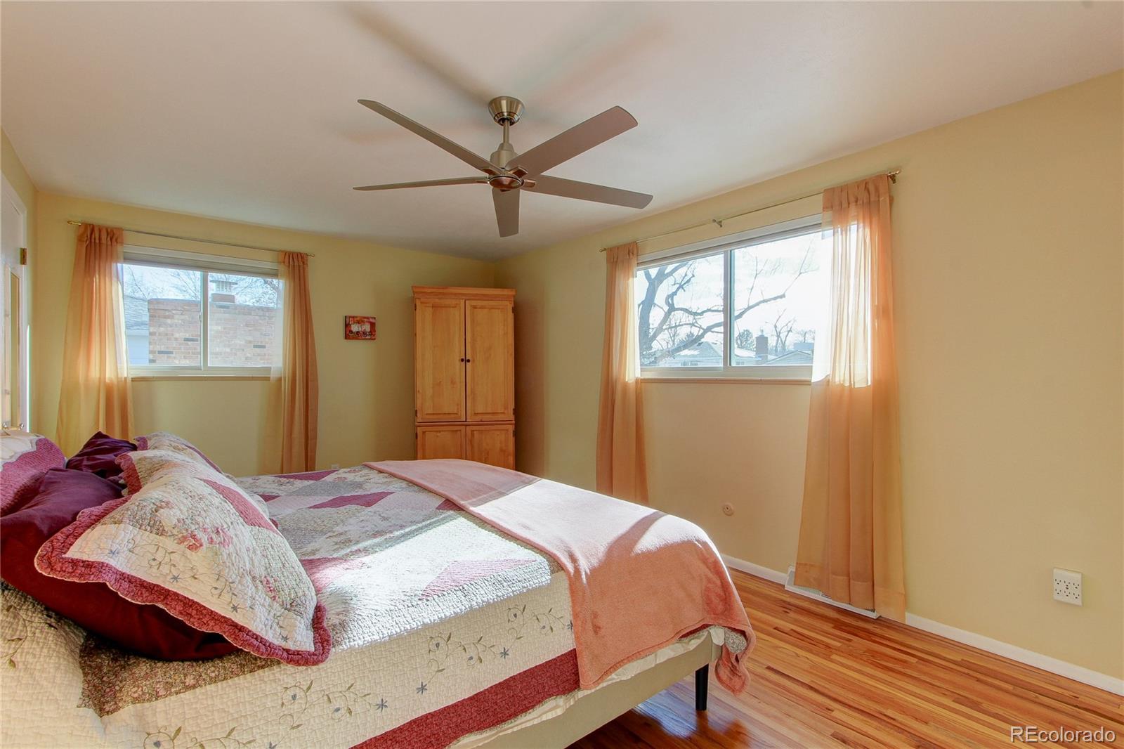 MLS Image #14 for 7024 e montana place,denver, Colorado