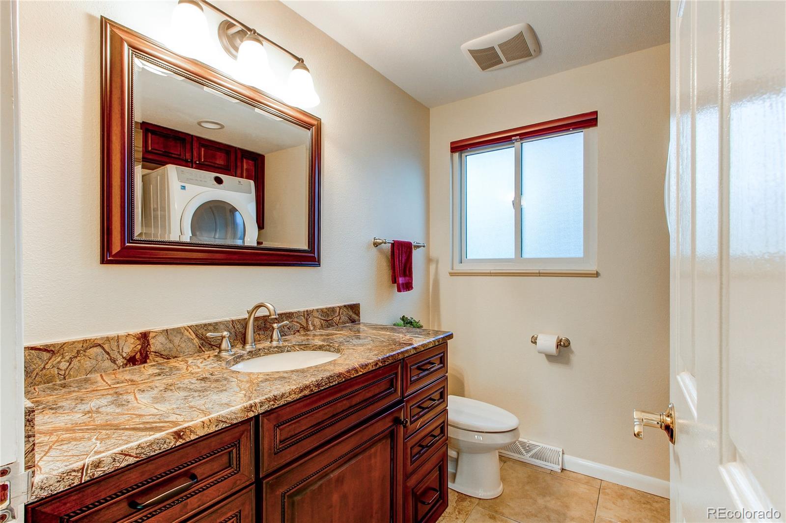 MLS Image #15 for 7024 e montana place,denver, Colorado