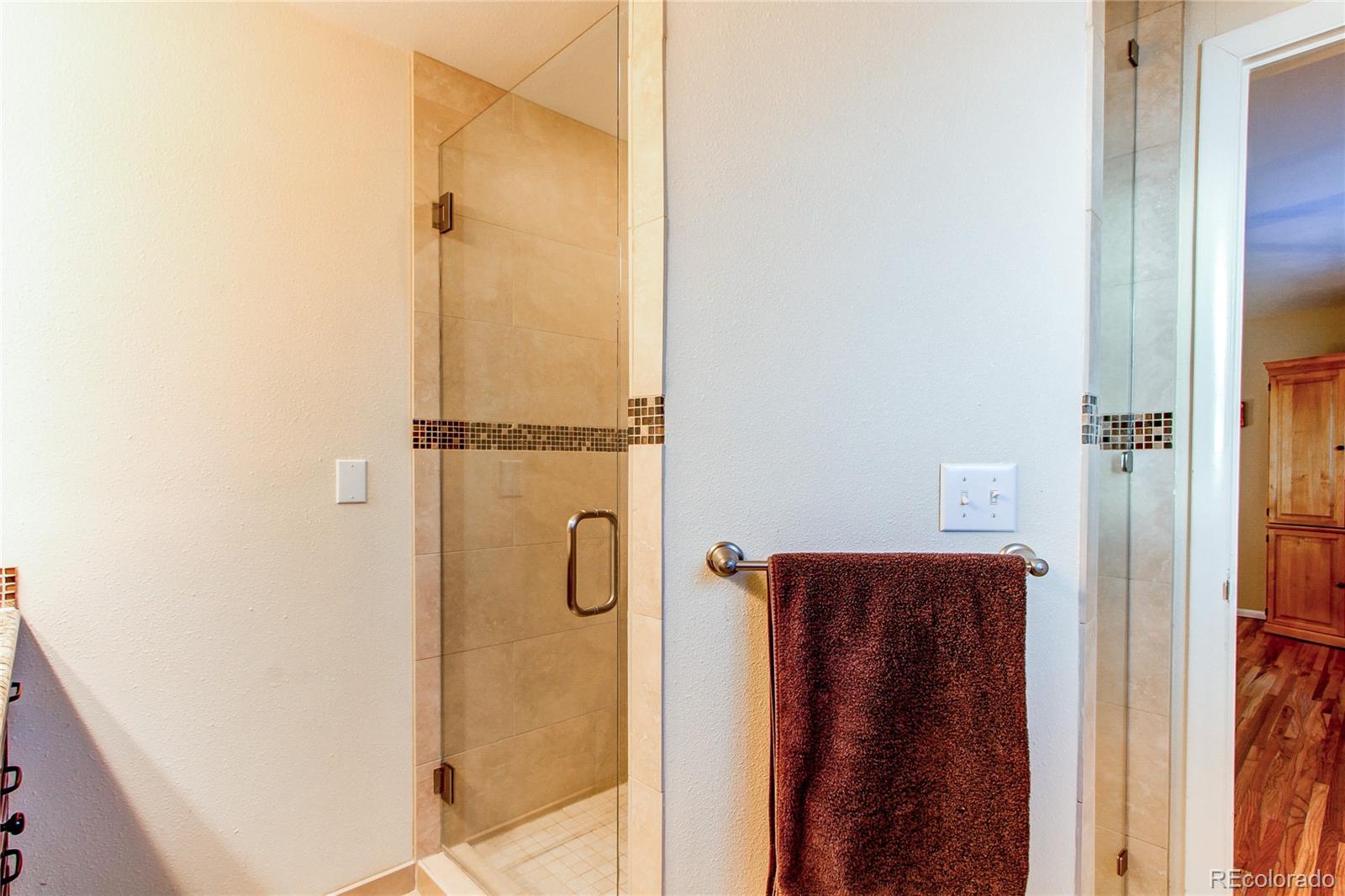 MLS Image #16 for 7024 e montana place,denver, Colorado