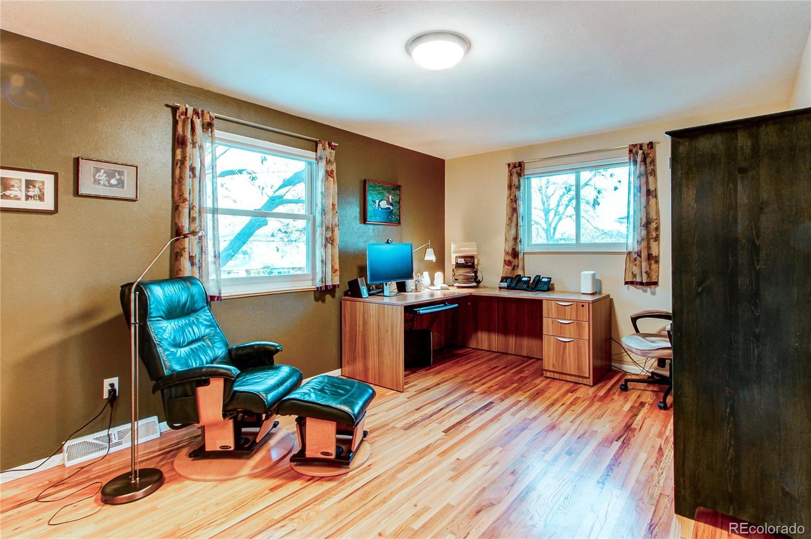 MLS Image #19 for 7024 e montana place,denver, Colorado