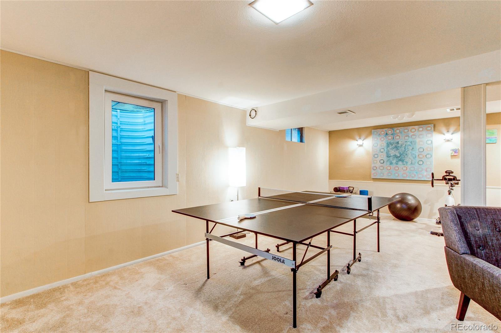 MLS Image #24 for 7024 e montana place,denver, Colorado