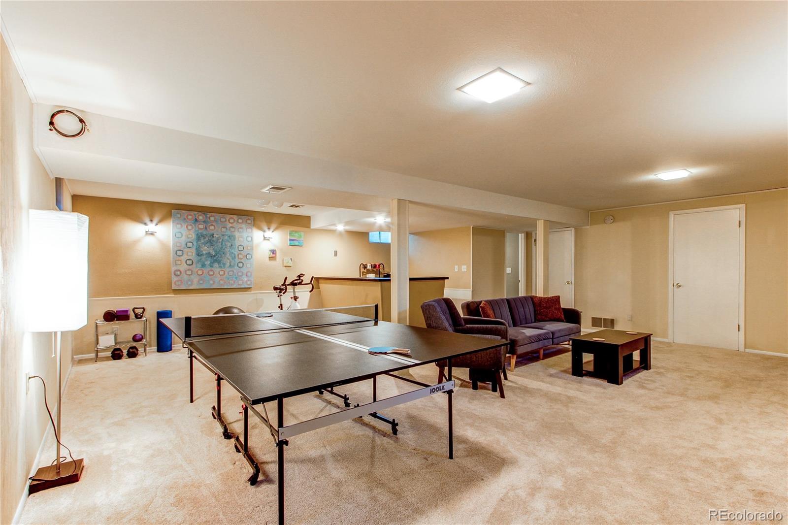 MLS Image #25 for 7024 e montana place,denver, Colorado