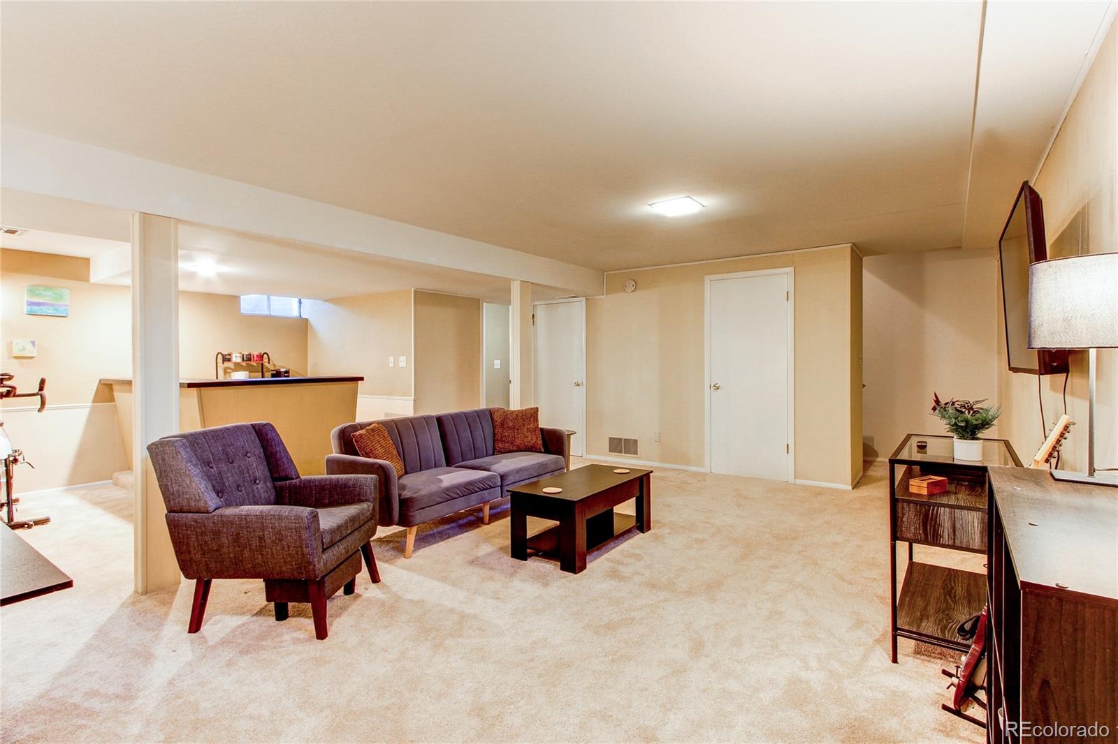 MLS Image #26 for 7024 e montana place,denver, Colorado