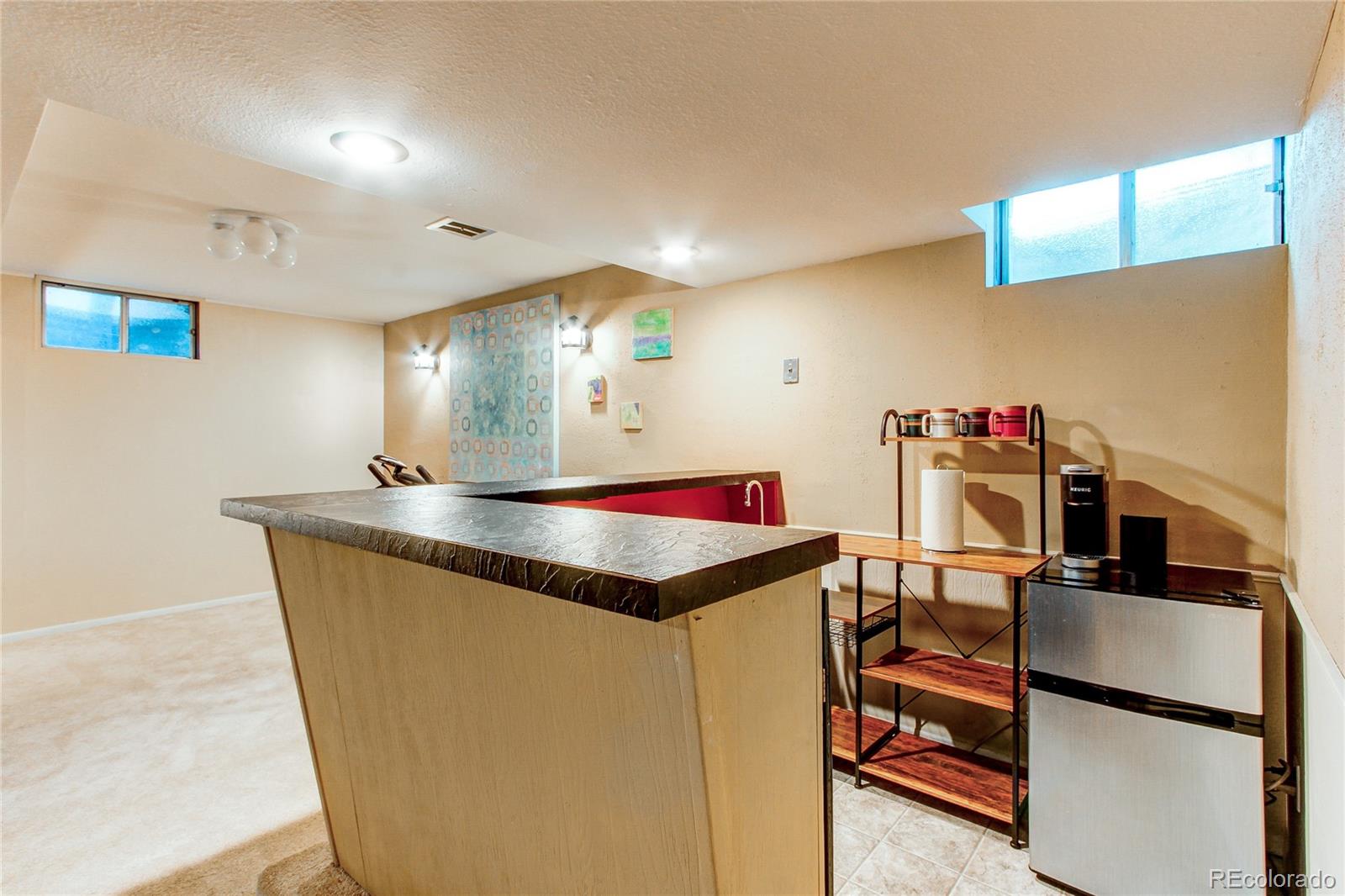 MLS Image #27 for 7024 e montana place,denver, Colorado