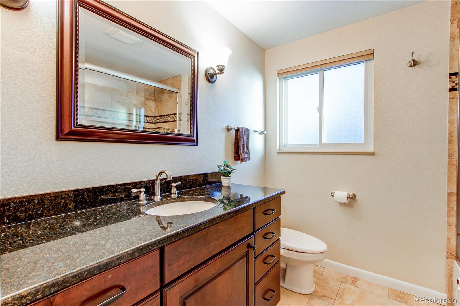 MLS Image #28 for 7024 e montana place,denver, Colorado