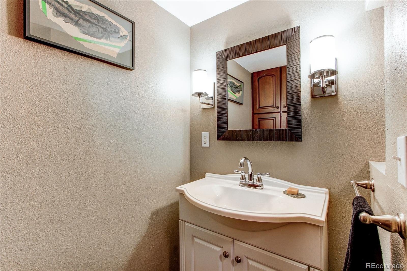 MLS Image #31 for 7024 e montana place,denver, Colorado