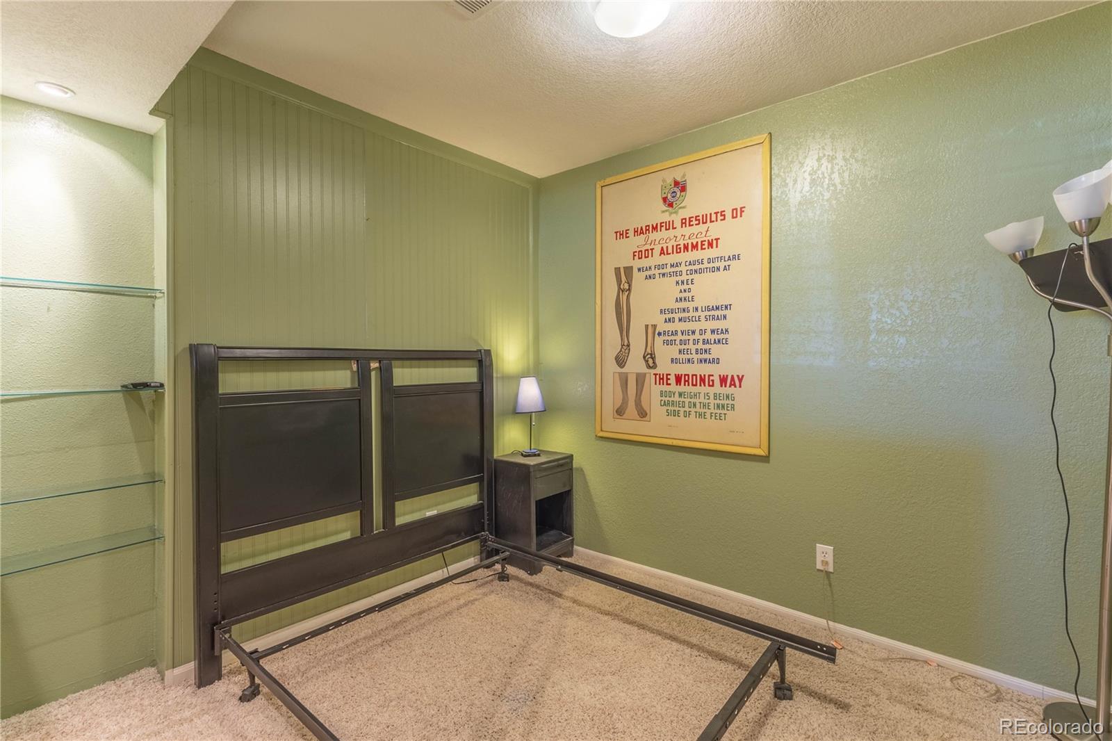 MLS Image #11 for 5300 e cherry creek south drive 905,denver, Colorado