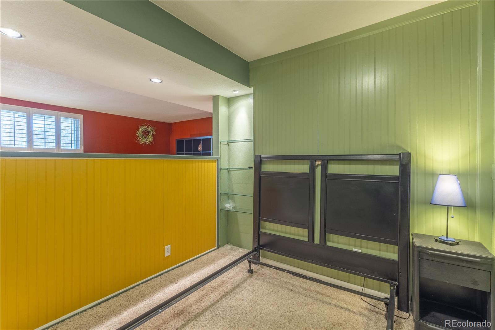 MLS Image #12 for 5300 e cherry creek south drive 905,denver, Colorado