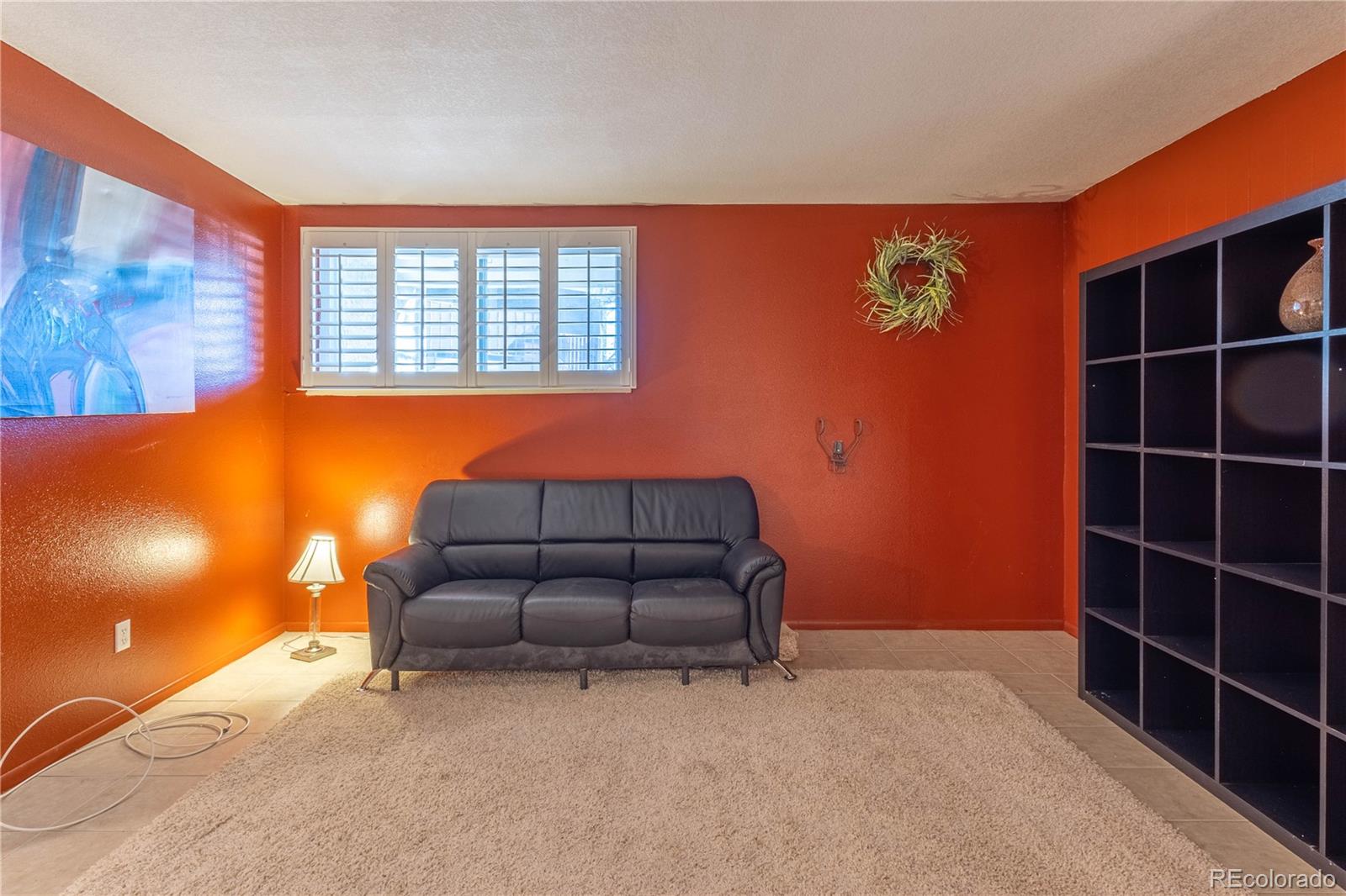 MLS Image #5 for 5300 e cherry creek south drive 905,denver, Colorado