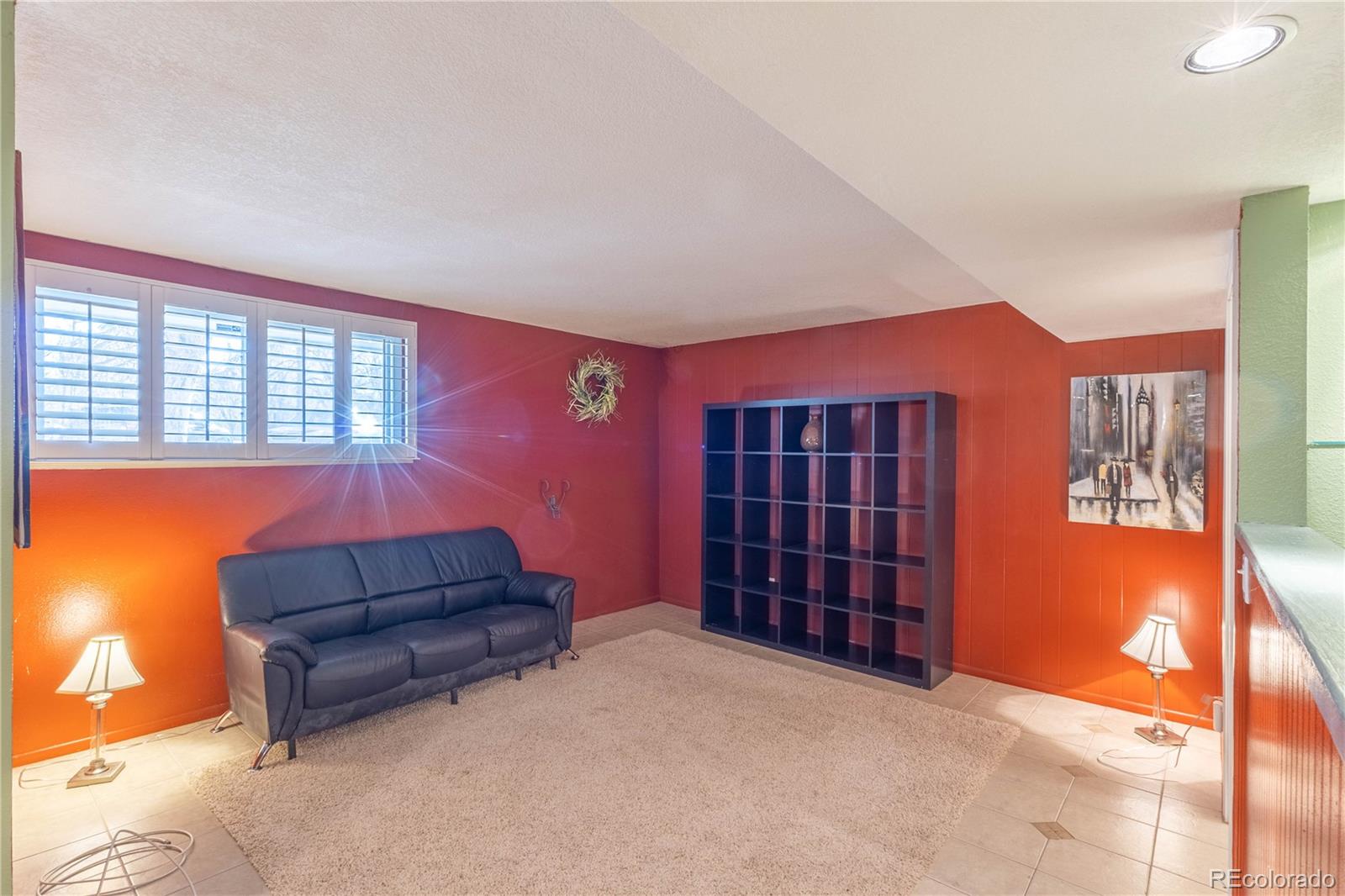 MLS Image #6 for 5300 e cherry creek south drive 905,denver, Colorado